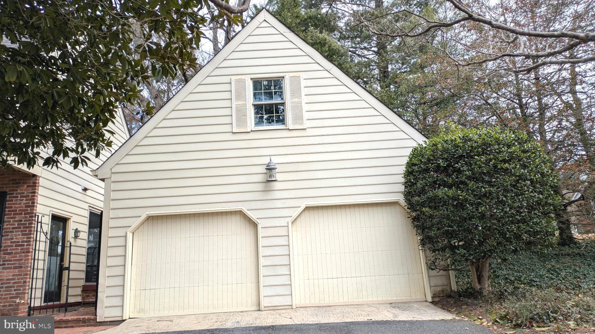 3619 KING WILLIAM DRIVE