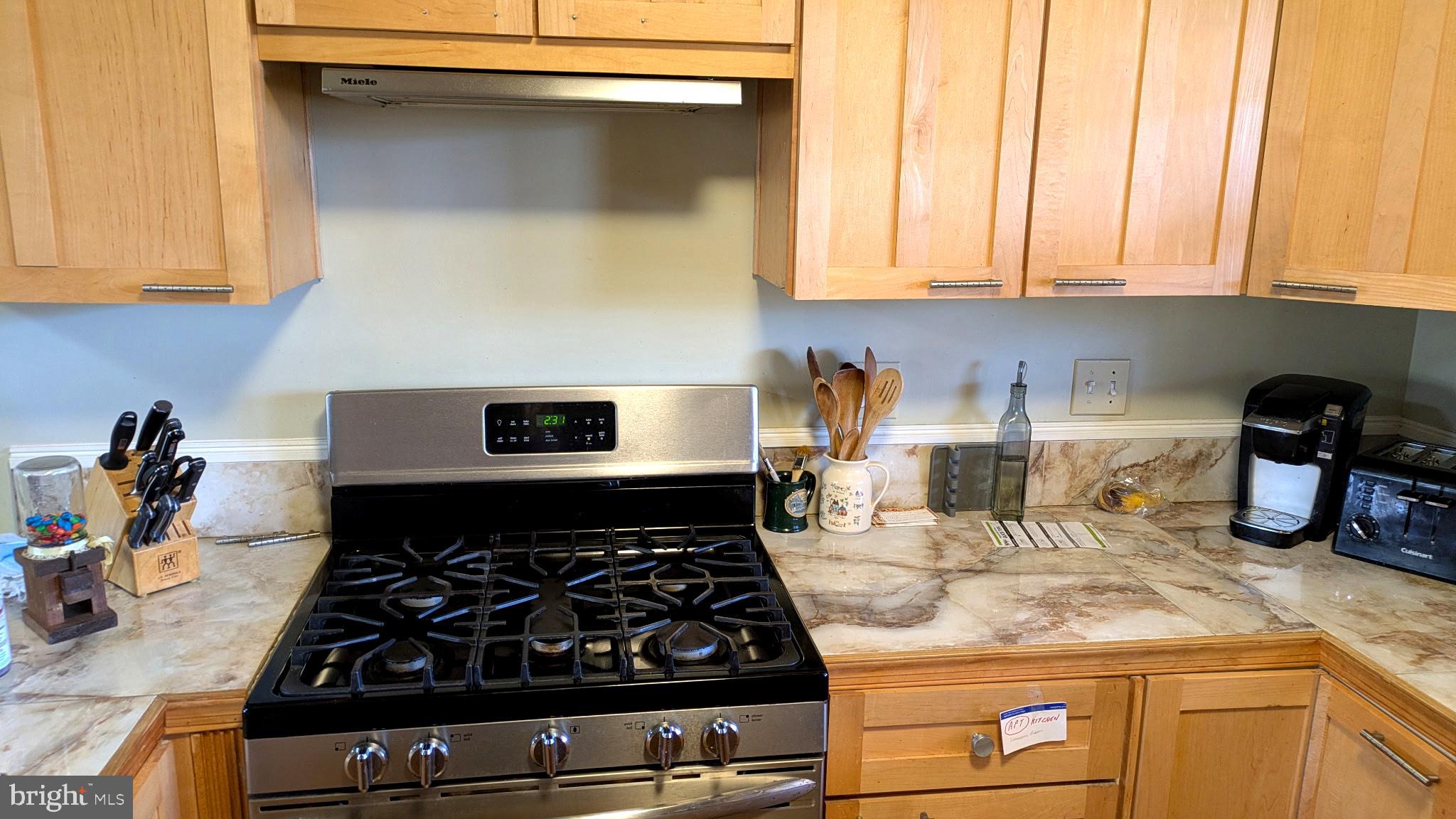 WILLIAMSBURG VILLAGE - Residential