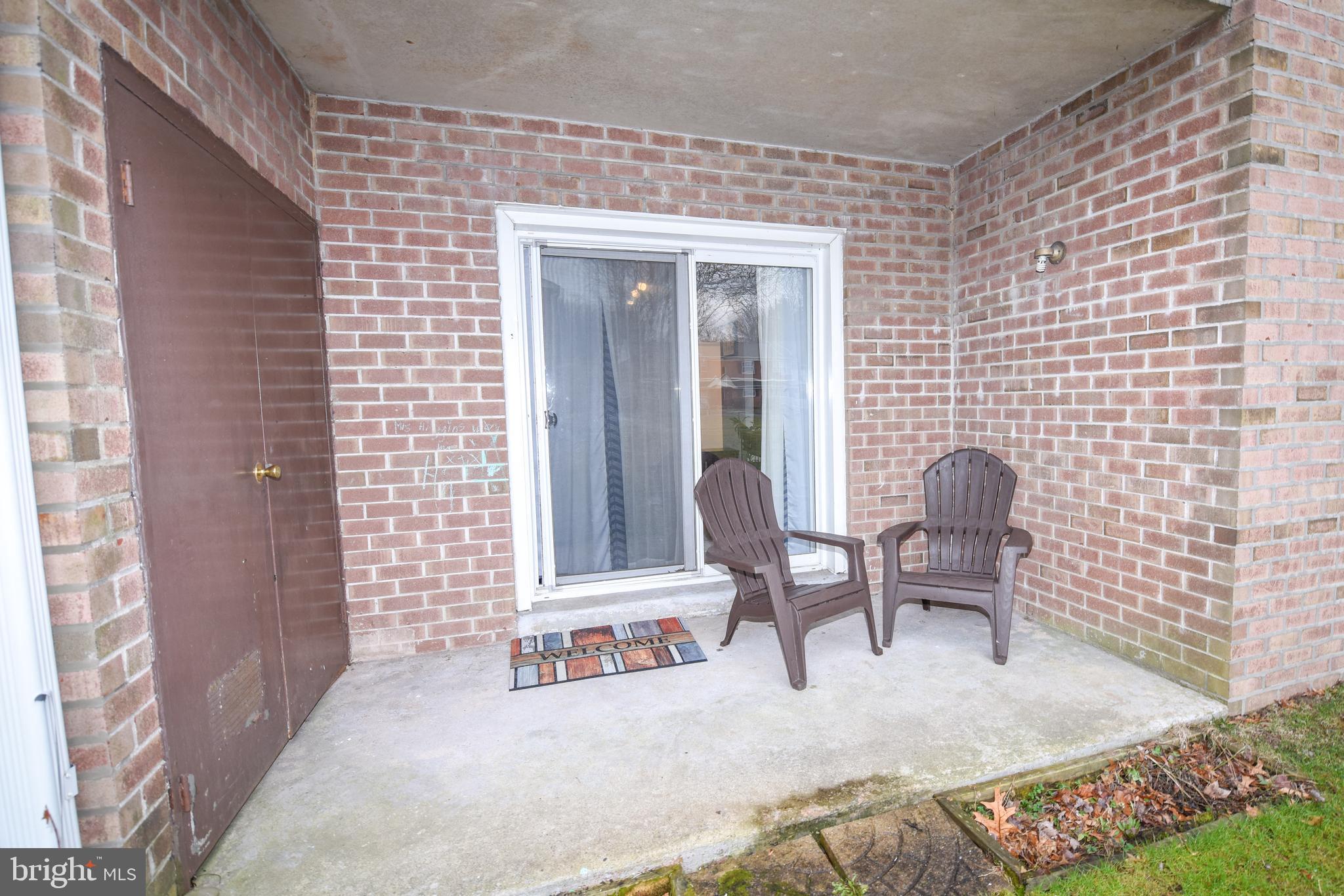 HAMPTON CROSSING - Residential