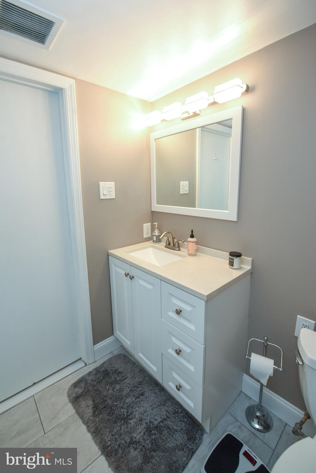 HAMPTON CROSSING - Residential