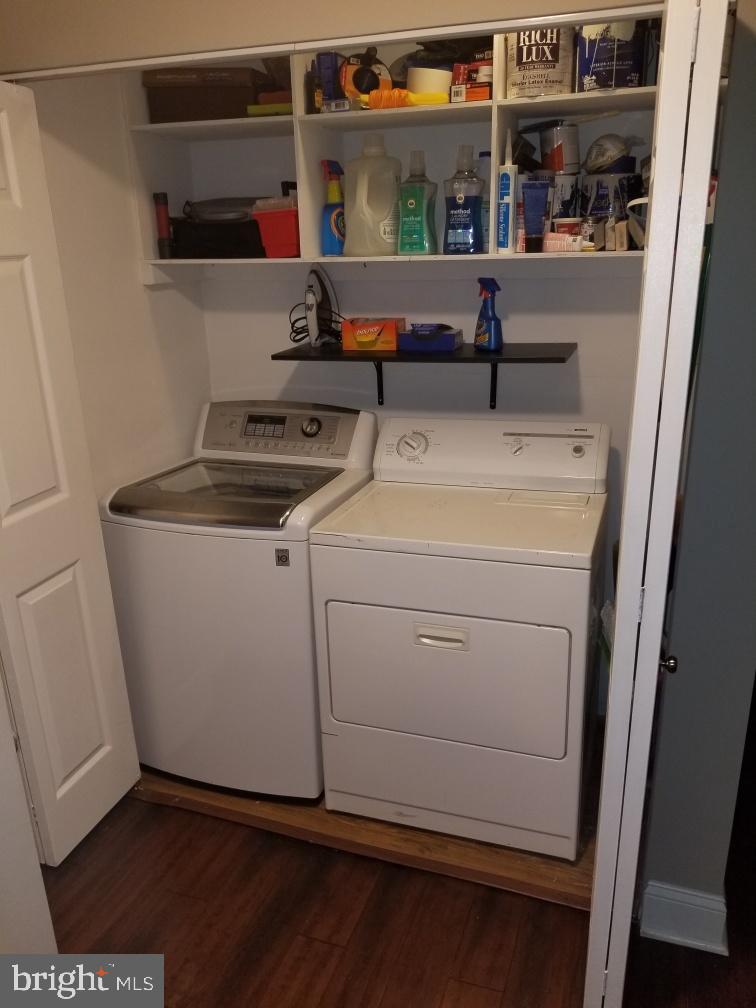 HAMPTON CROSSING - Residential