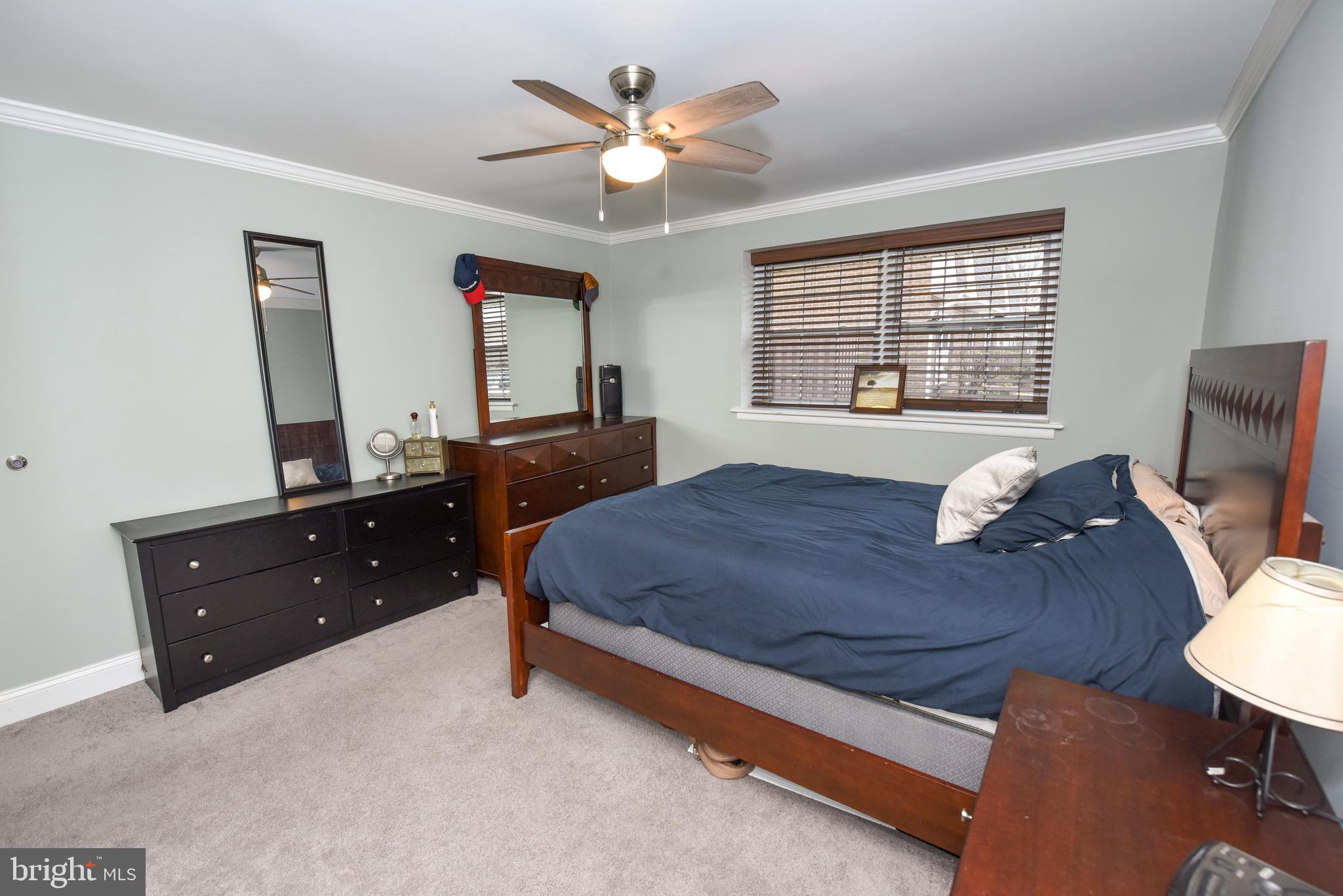 HAMPTON CROSSING - Residential