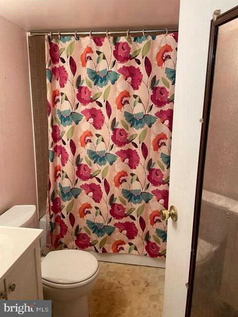 BARNESVILLE OUTSIDE - Residential