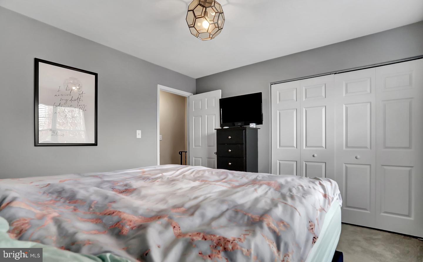 WILLOW BEND - Residential Lease