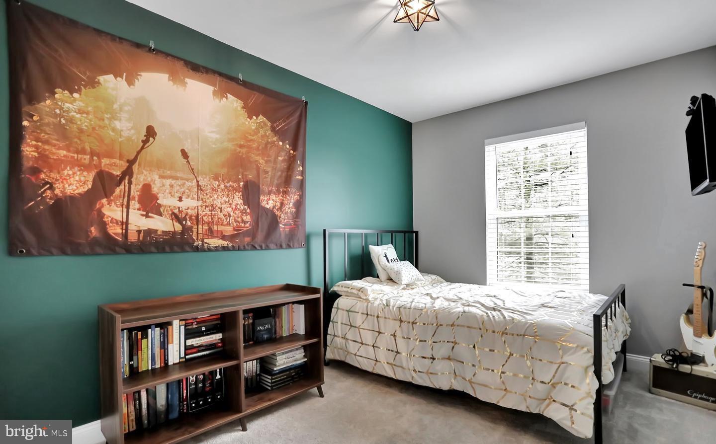 WILLOW BEND - Residential Lease