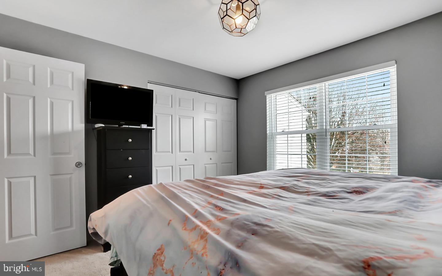 WILLOW BEND - Residential Lease