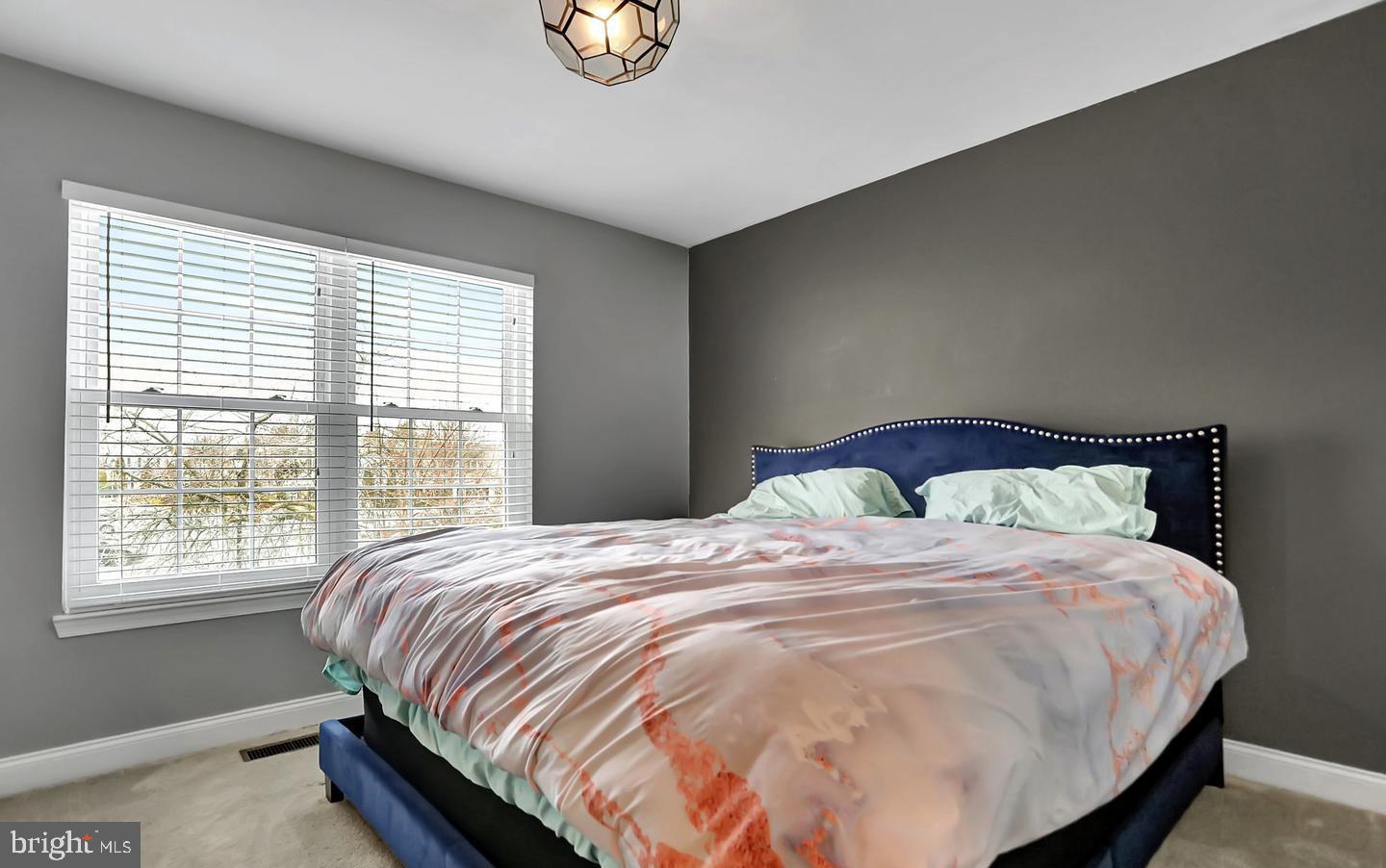 WILLOW BEND - Residential Lease