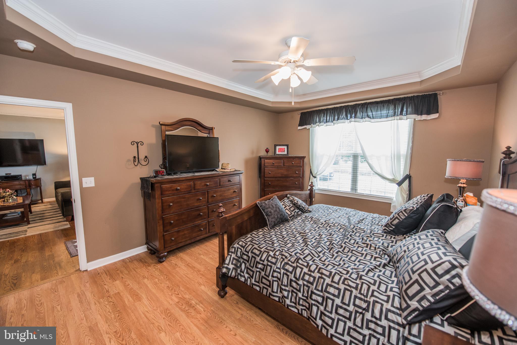 POINT VIEW - Residential