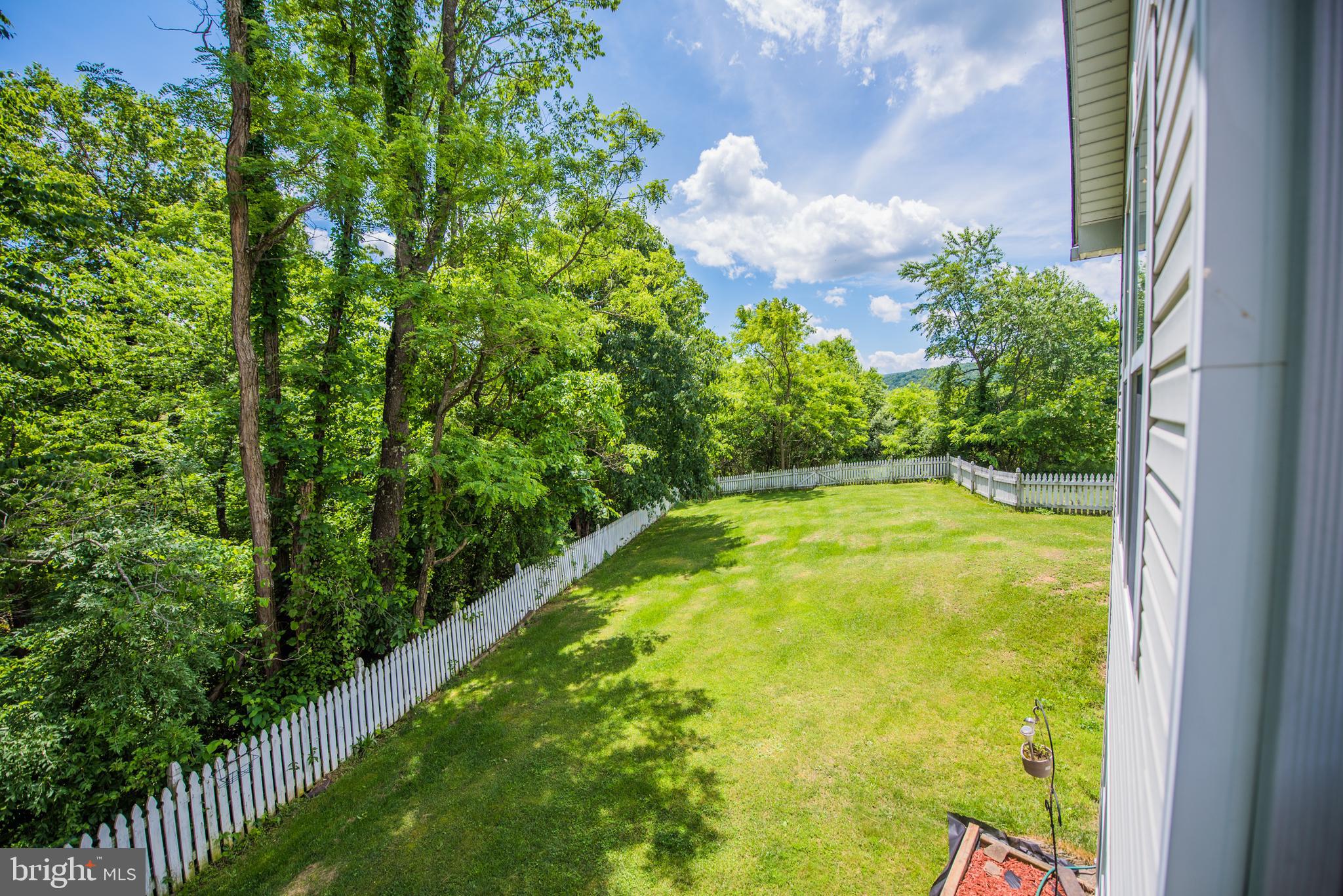 POINT VIEW - Residential