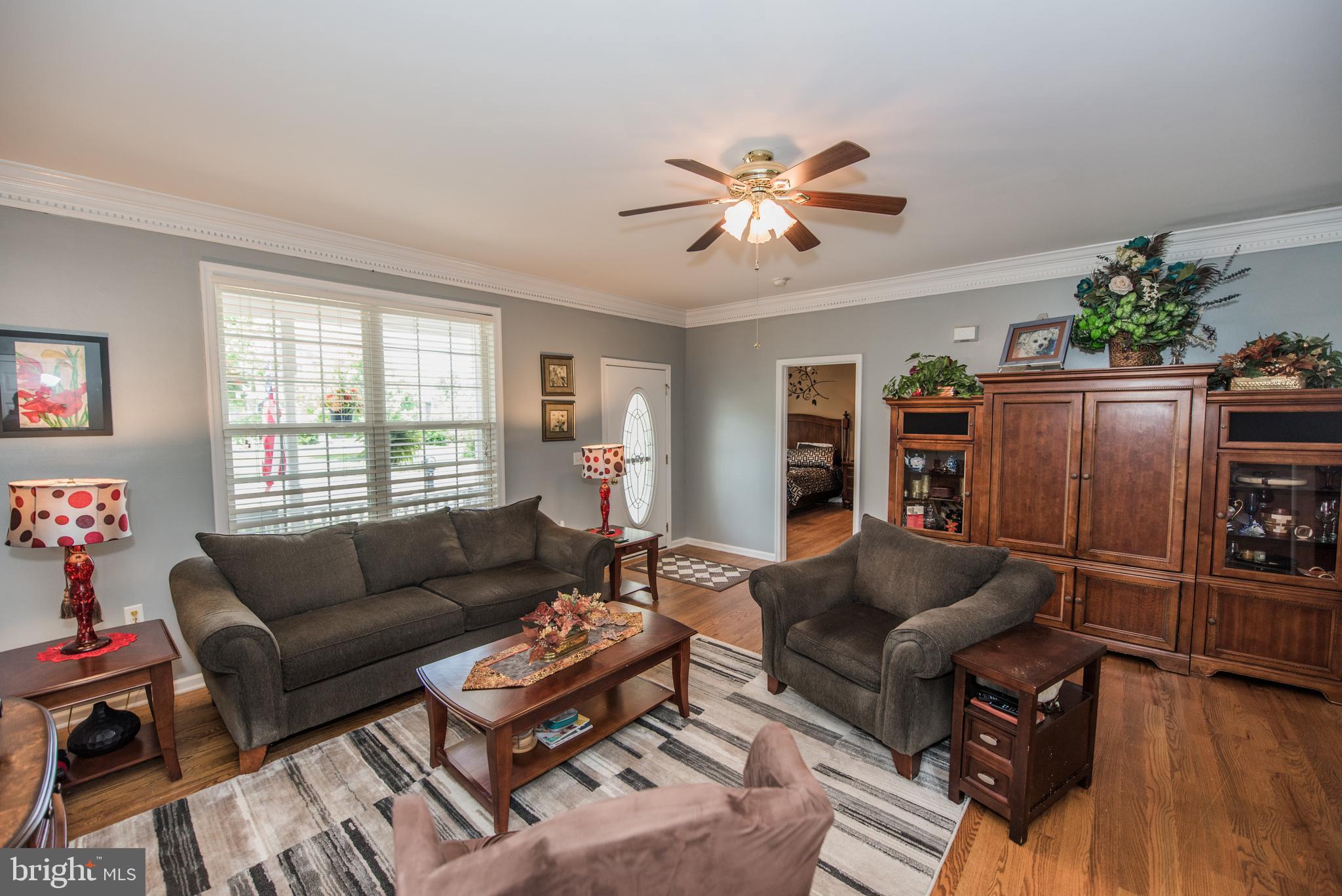 POINT VIEW - Residential