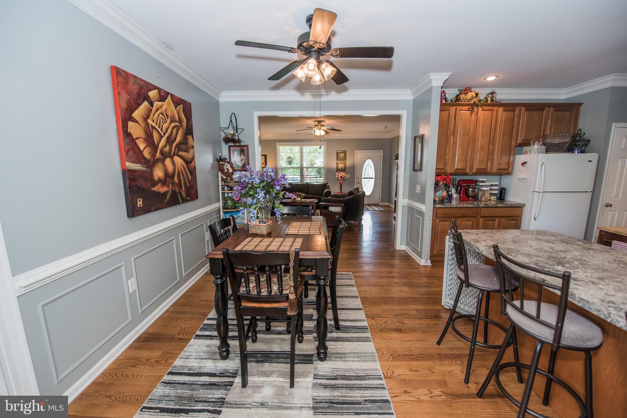 POINT VIEW - Residential