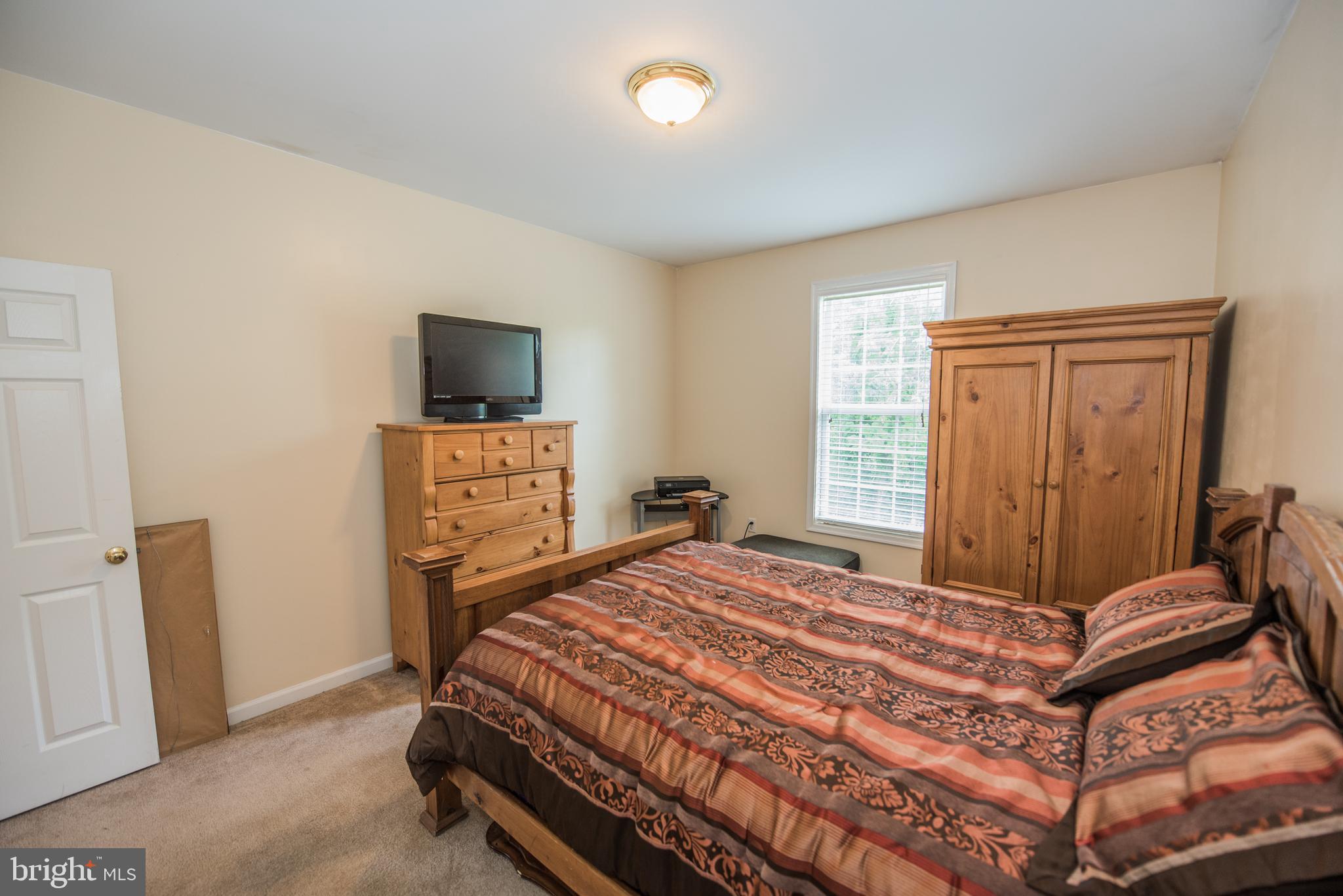 POINT VIEW - Residential