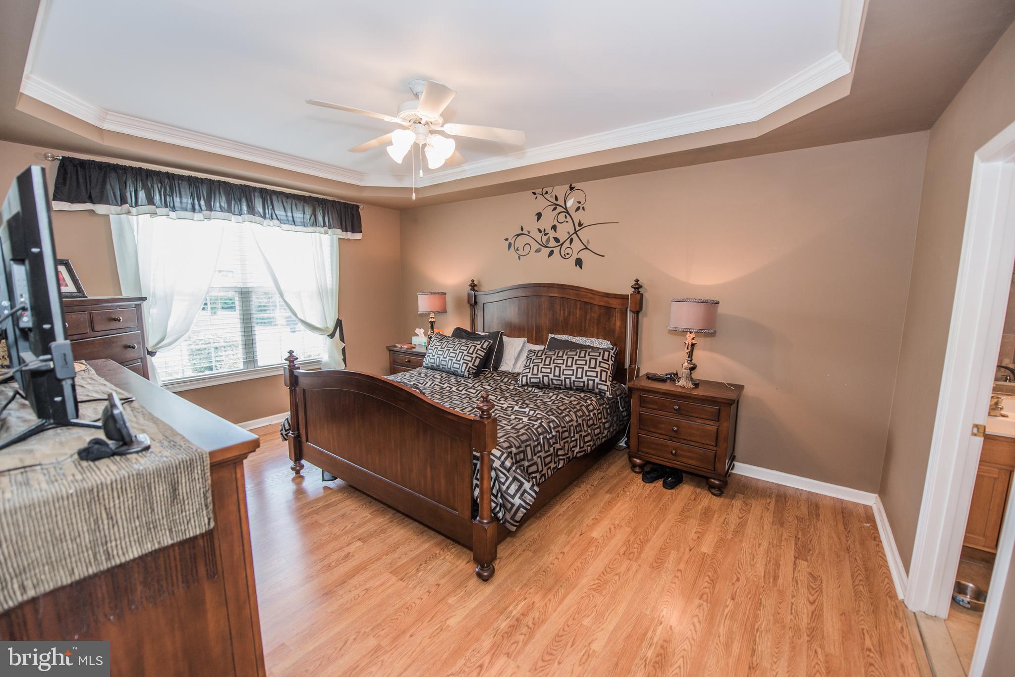 POINT VIEW - Residential