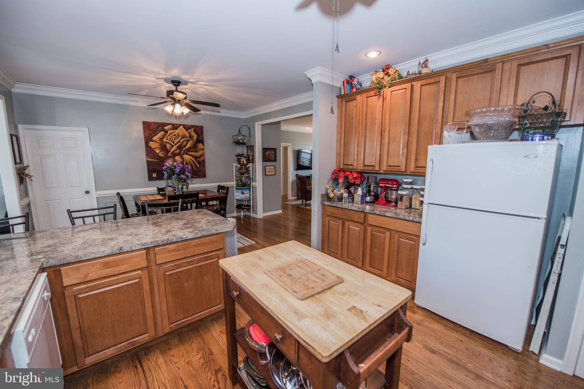 POINT VIEW - Residential