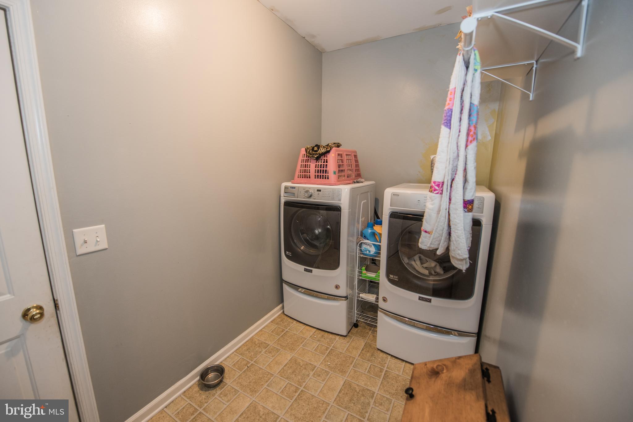 POINT VIEW - Residential