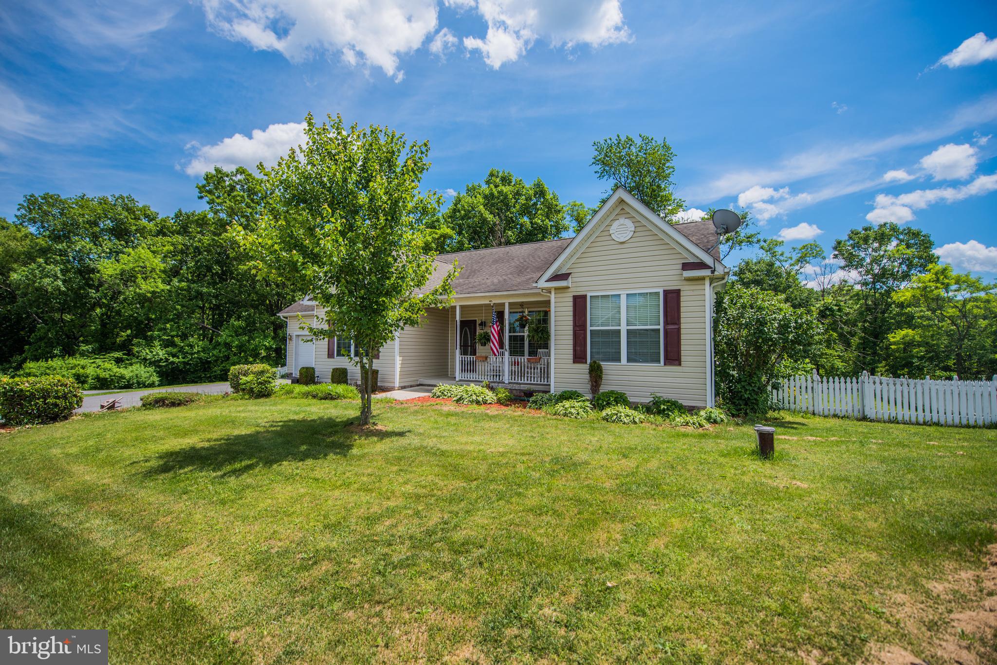 POINT VIEW - Residential