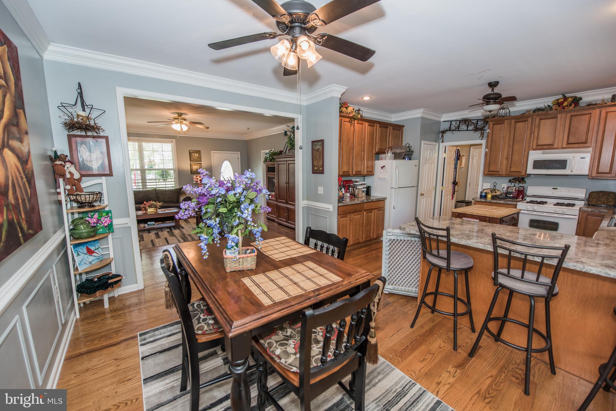 POINT VIEW - Residential