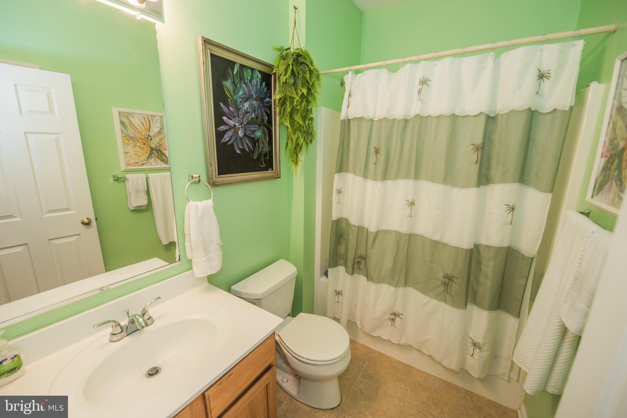 POINT VIEW - Residential