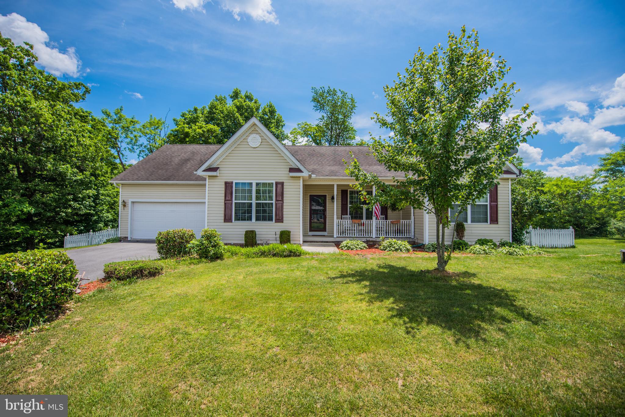 POINT VIEW - Residential