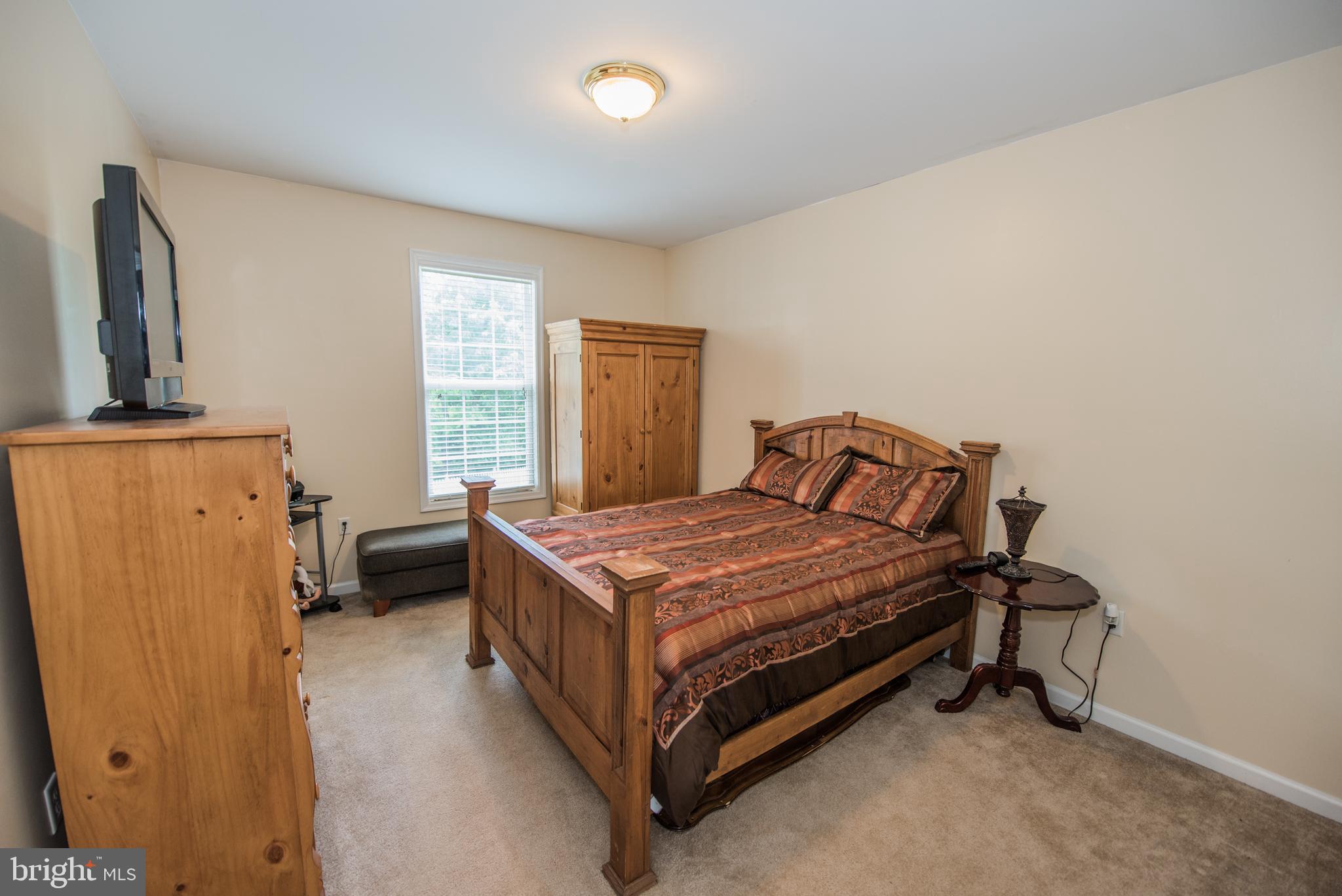 POINT VIEW - Residential