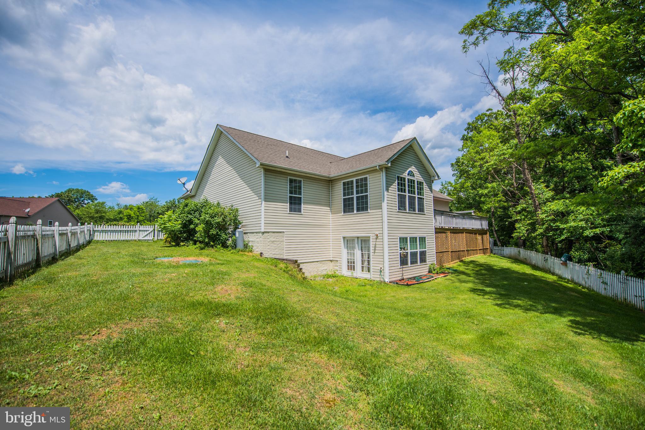 POINT VIEW - Residential