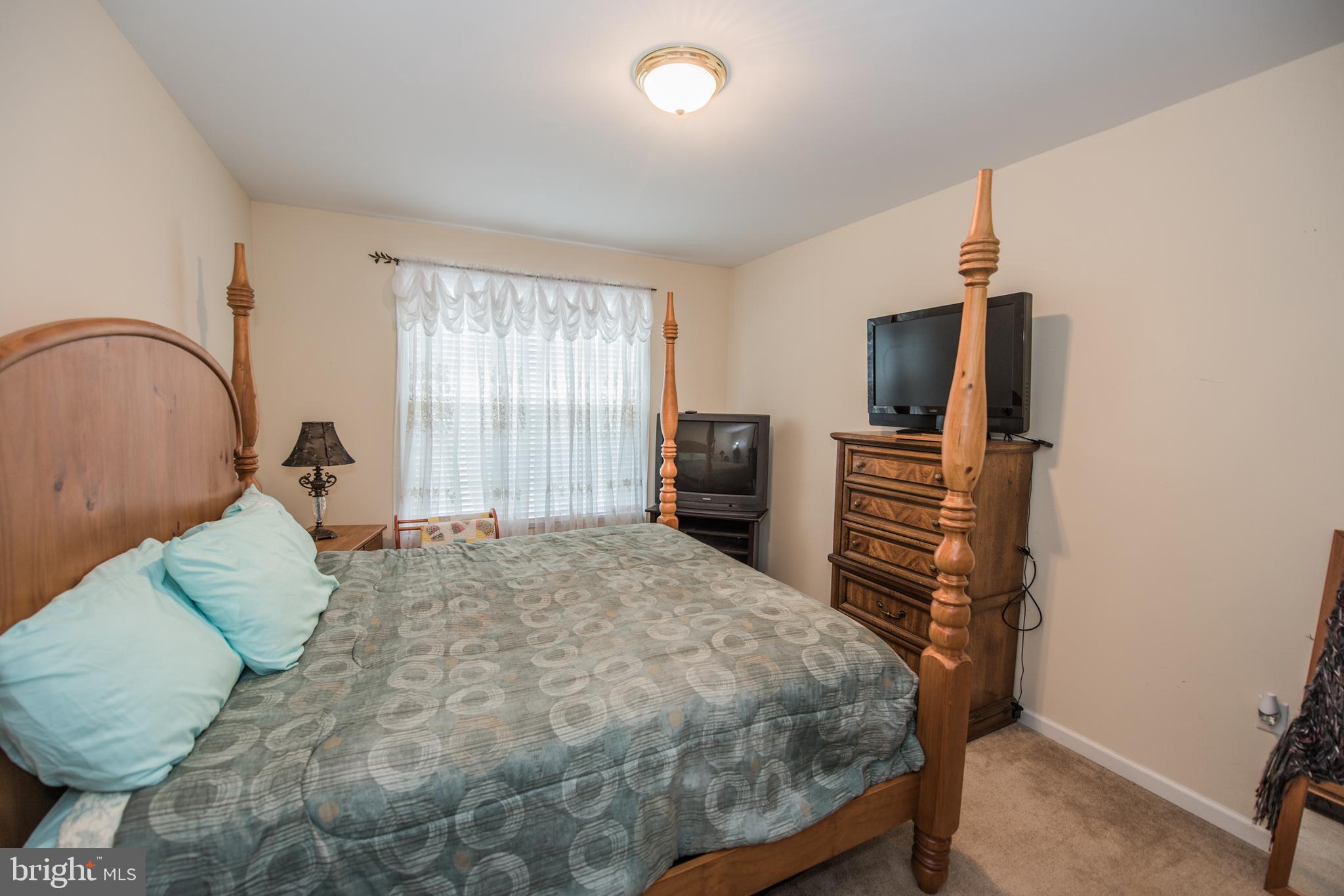 POINT VIEW - Residential