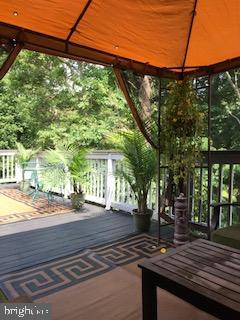 POINT VIEW - Residential