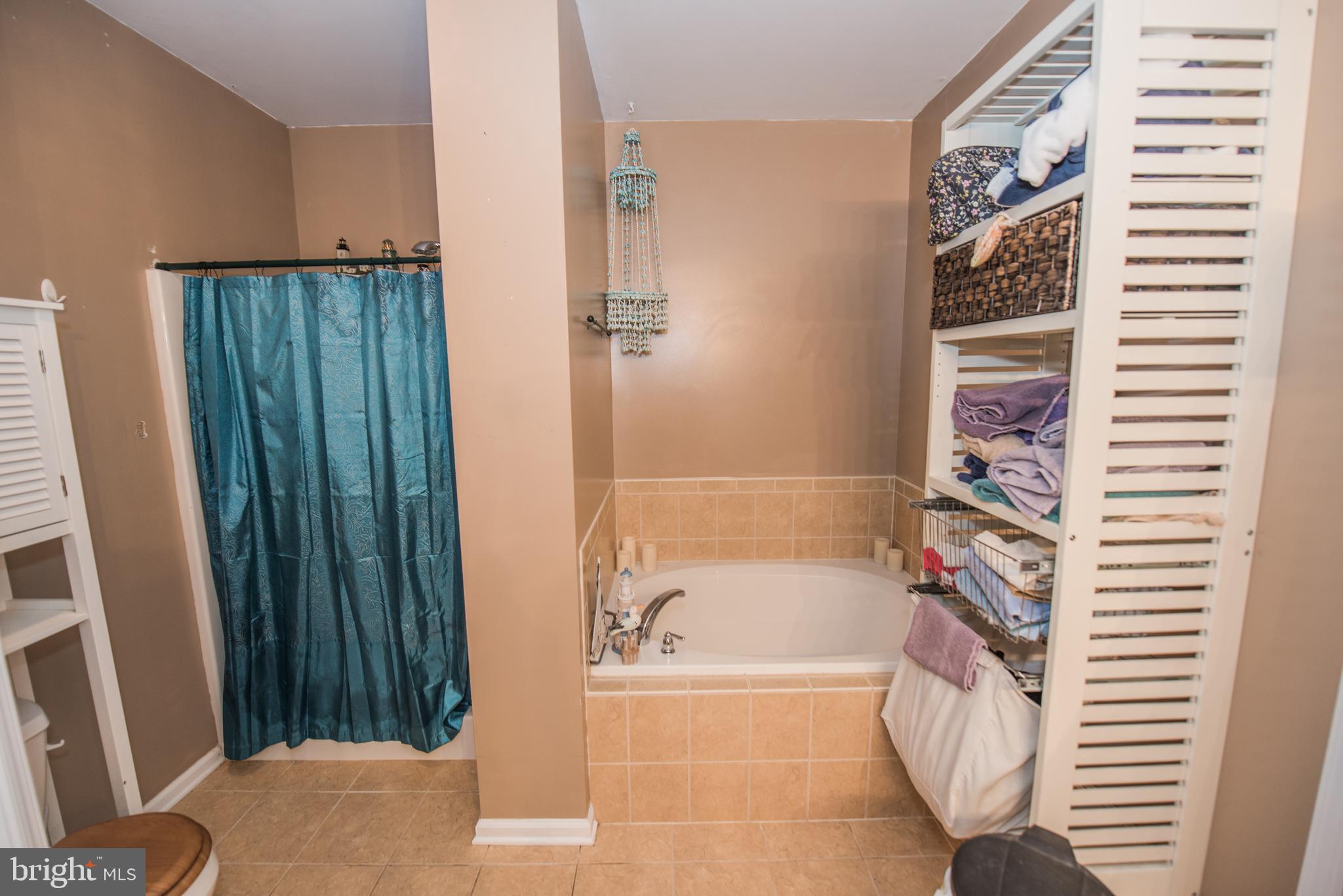 POINT VIEW - Residential