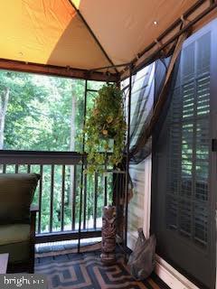 POINT VIEW - Residential