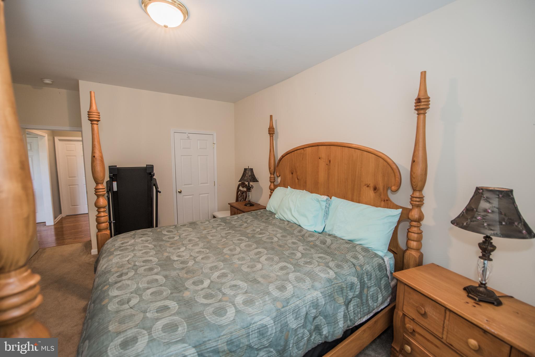 POINT VIEW - Residential