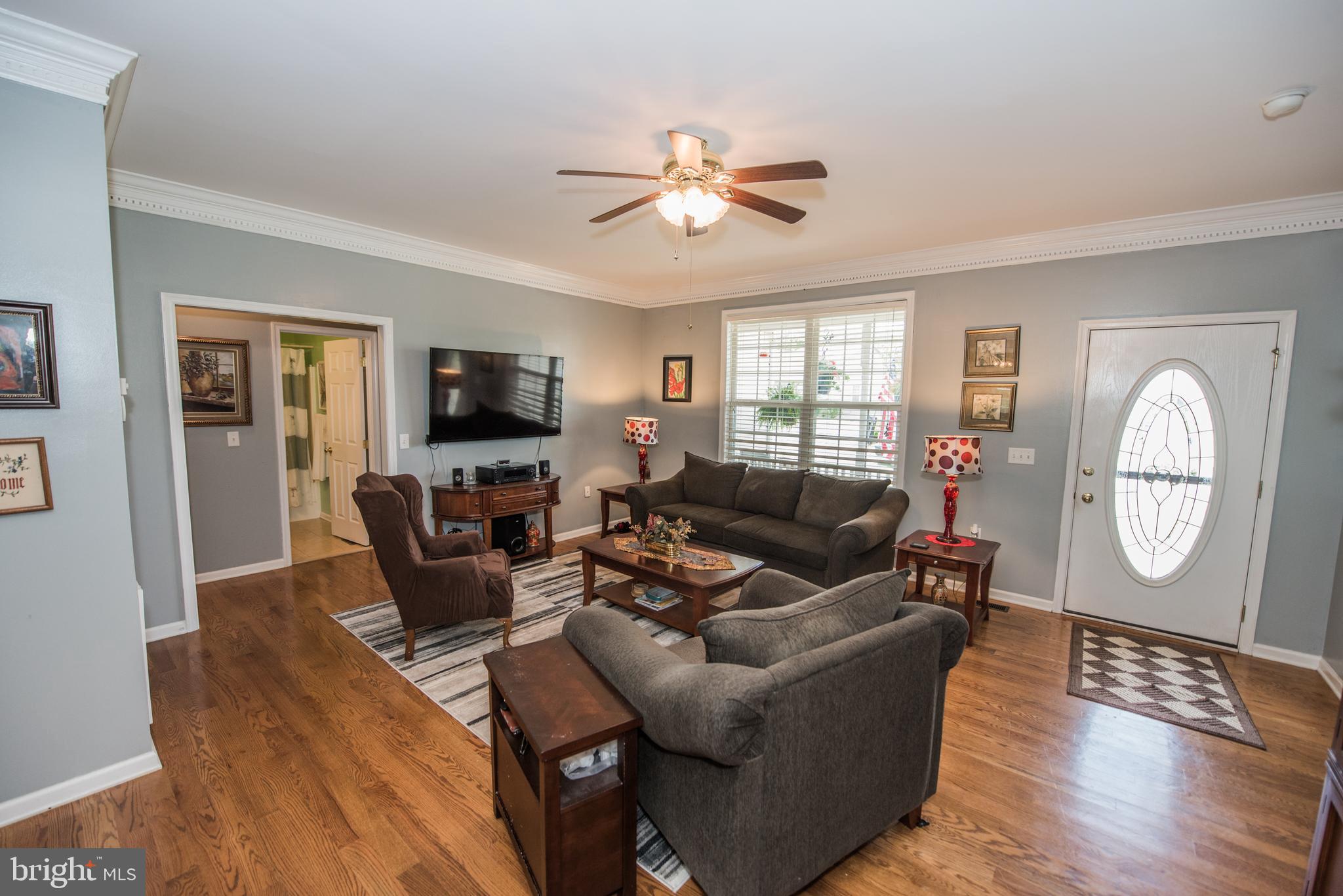 POINT VIEW - Residential