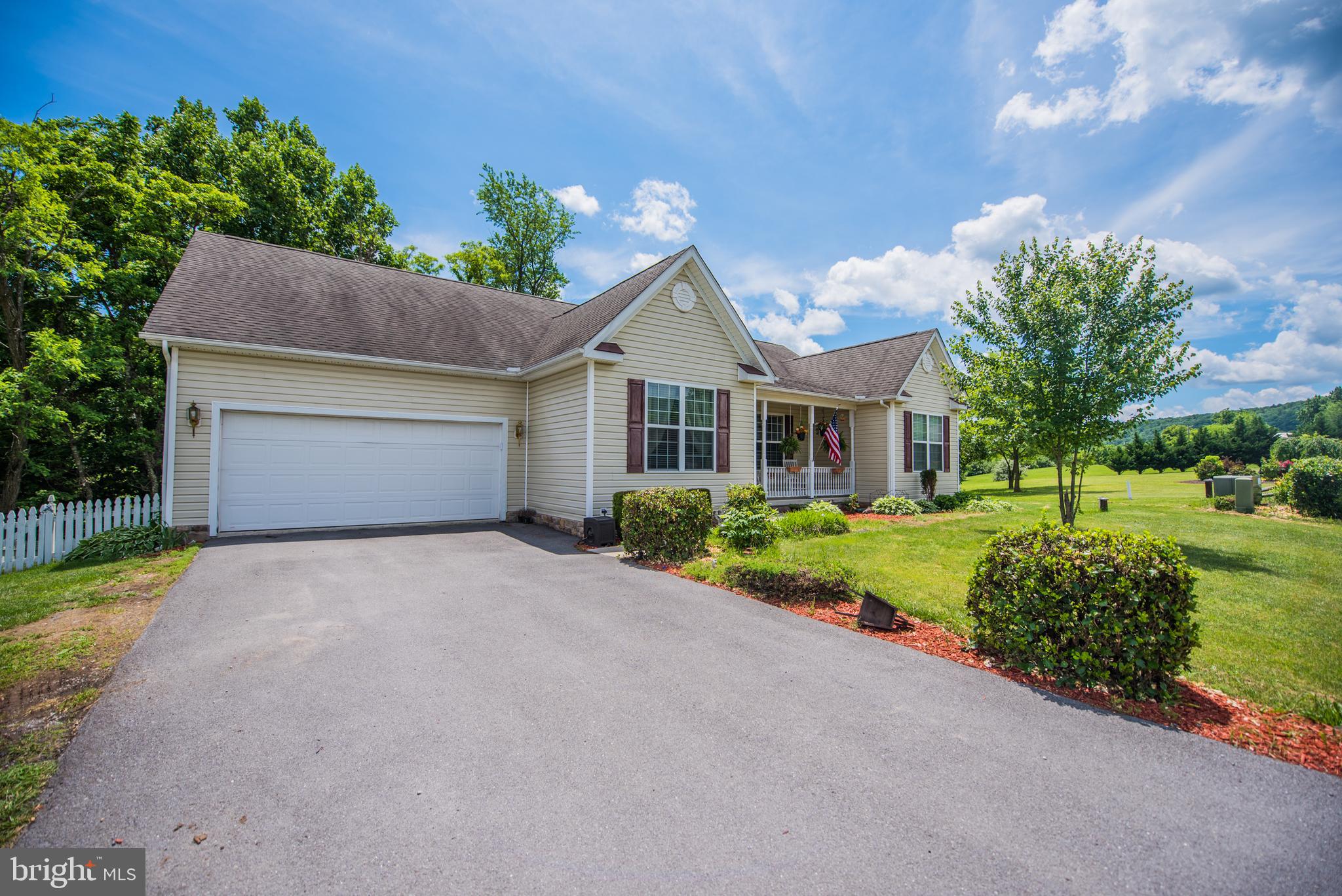 POINT VIEW - Residential