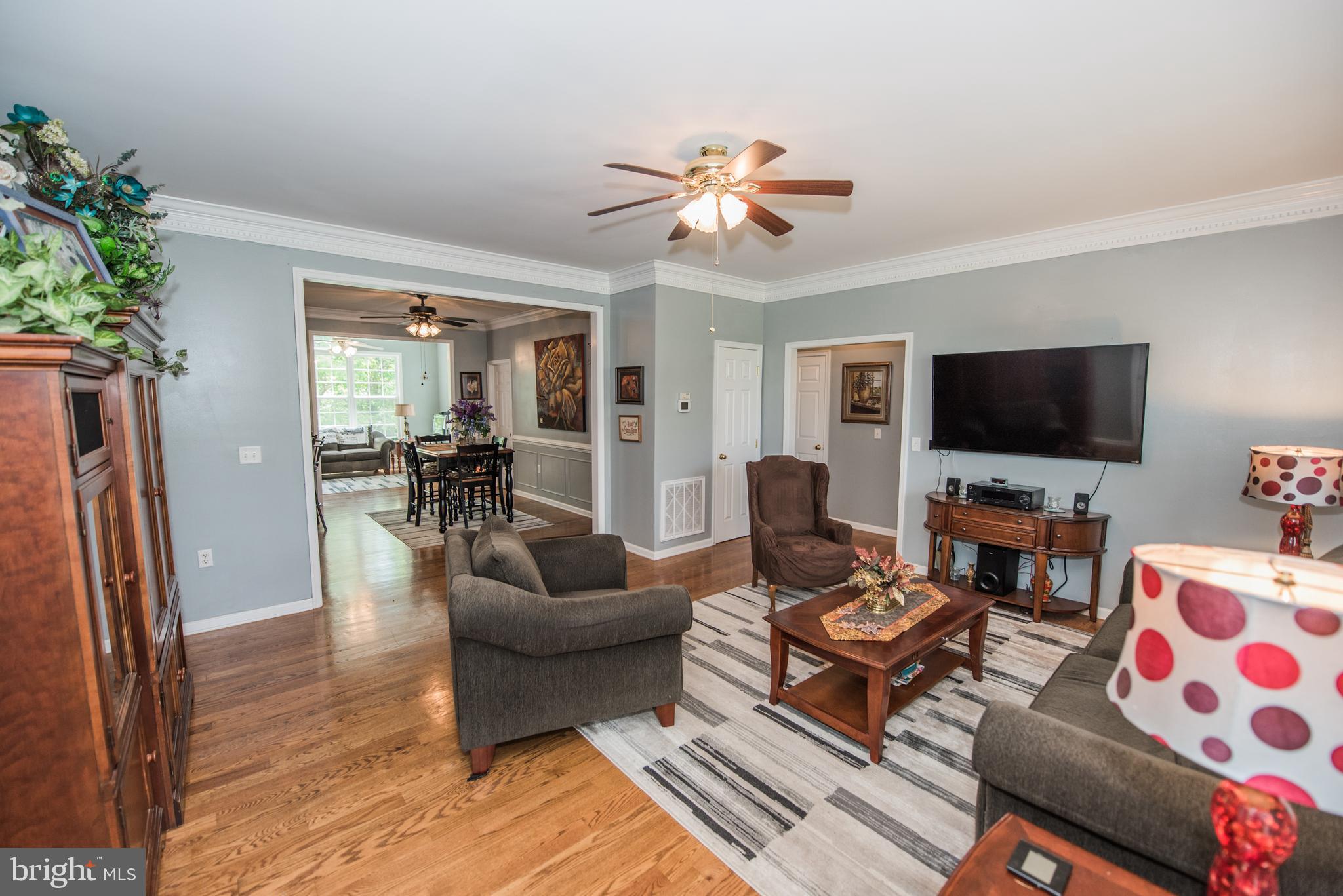 POINT VIEW - Residential