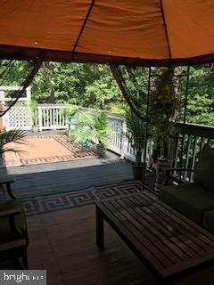 POINT VIEW - Residential