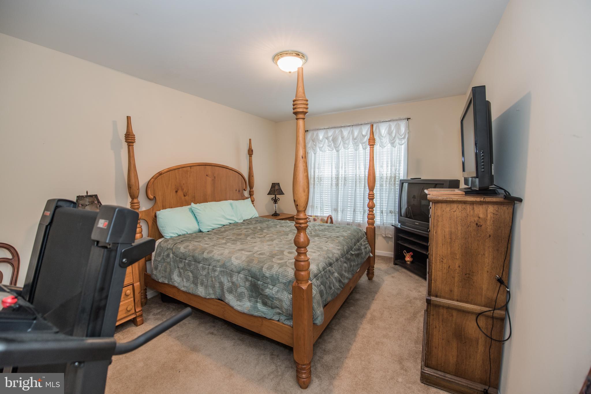 POINT VIEW - Residential