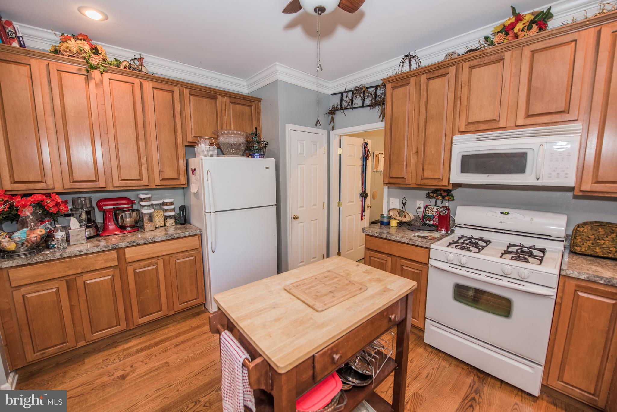 POINT VIEW - Residential