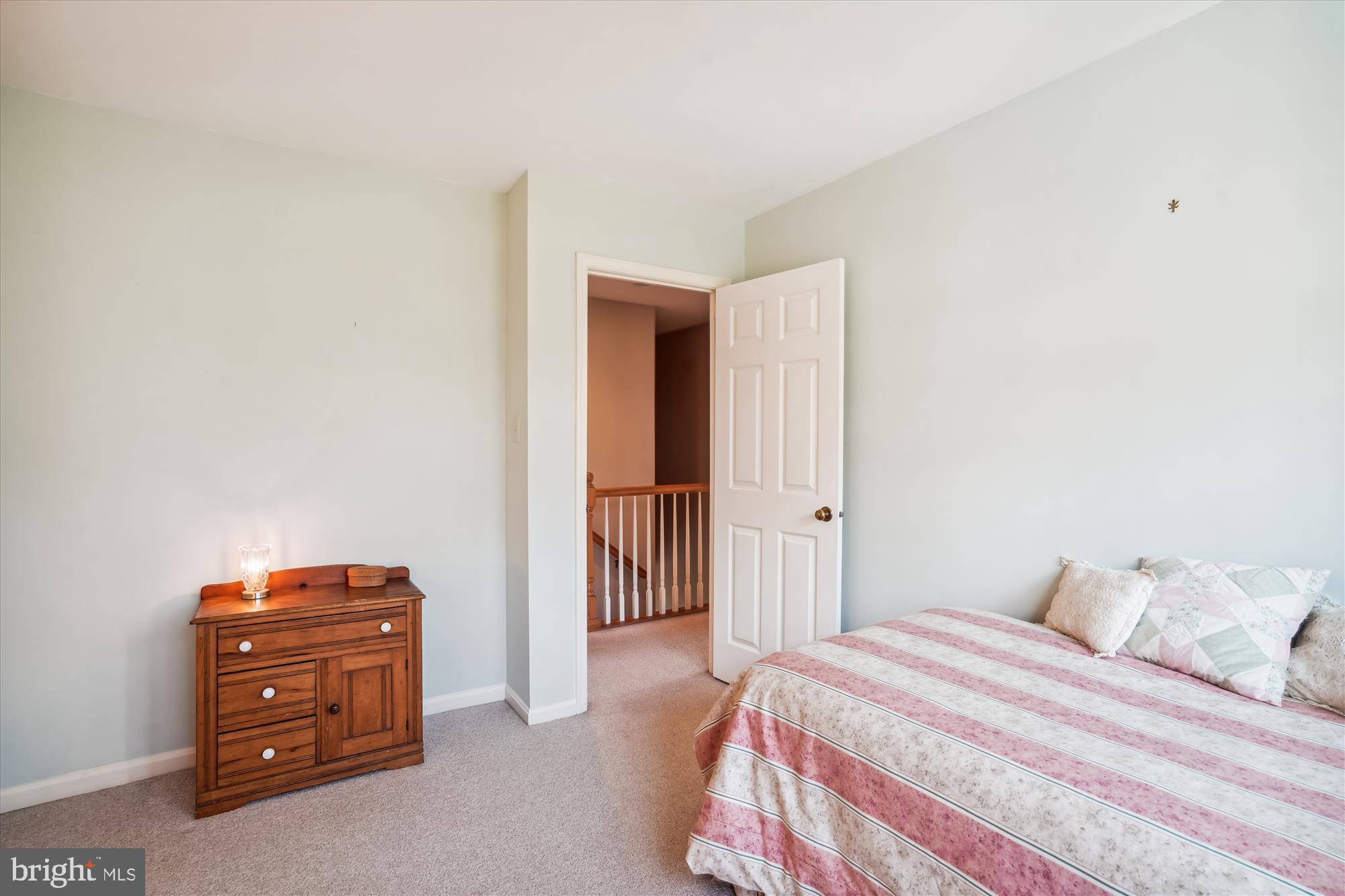 TAMARACK - Residential