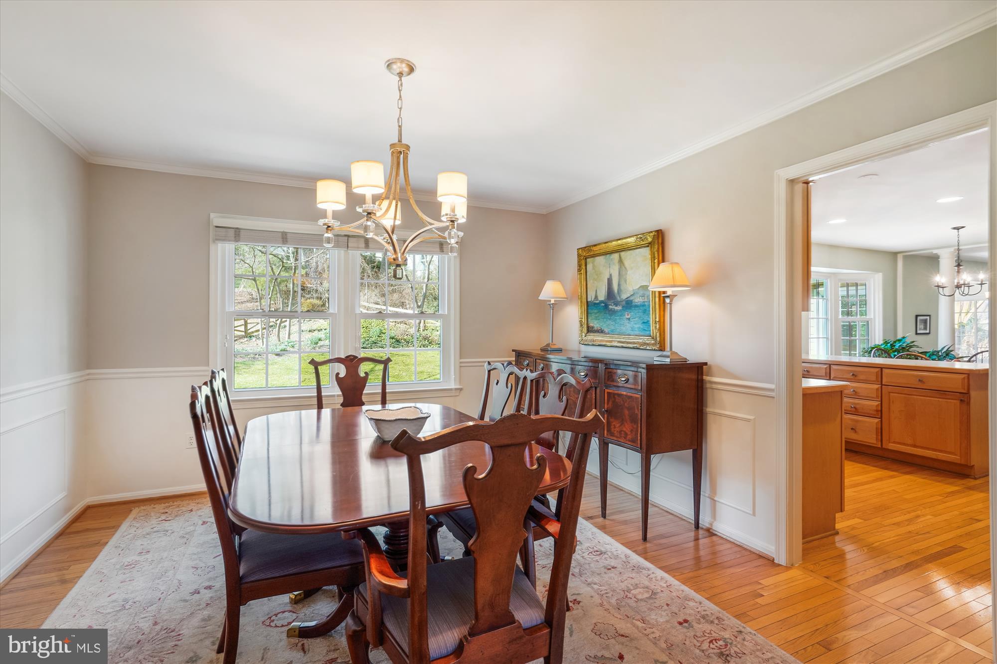 TAMARACK - Residential