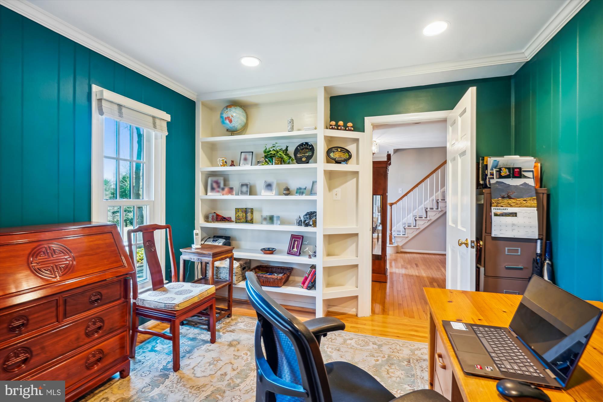 TAMARACK - Residential