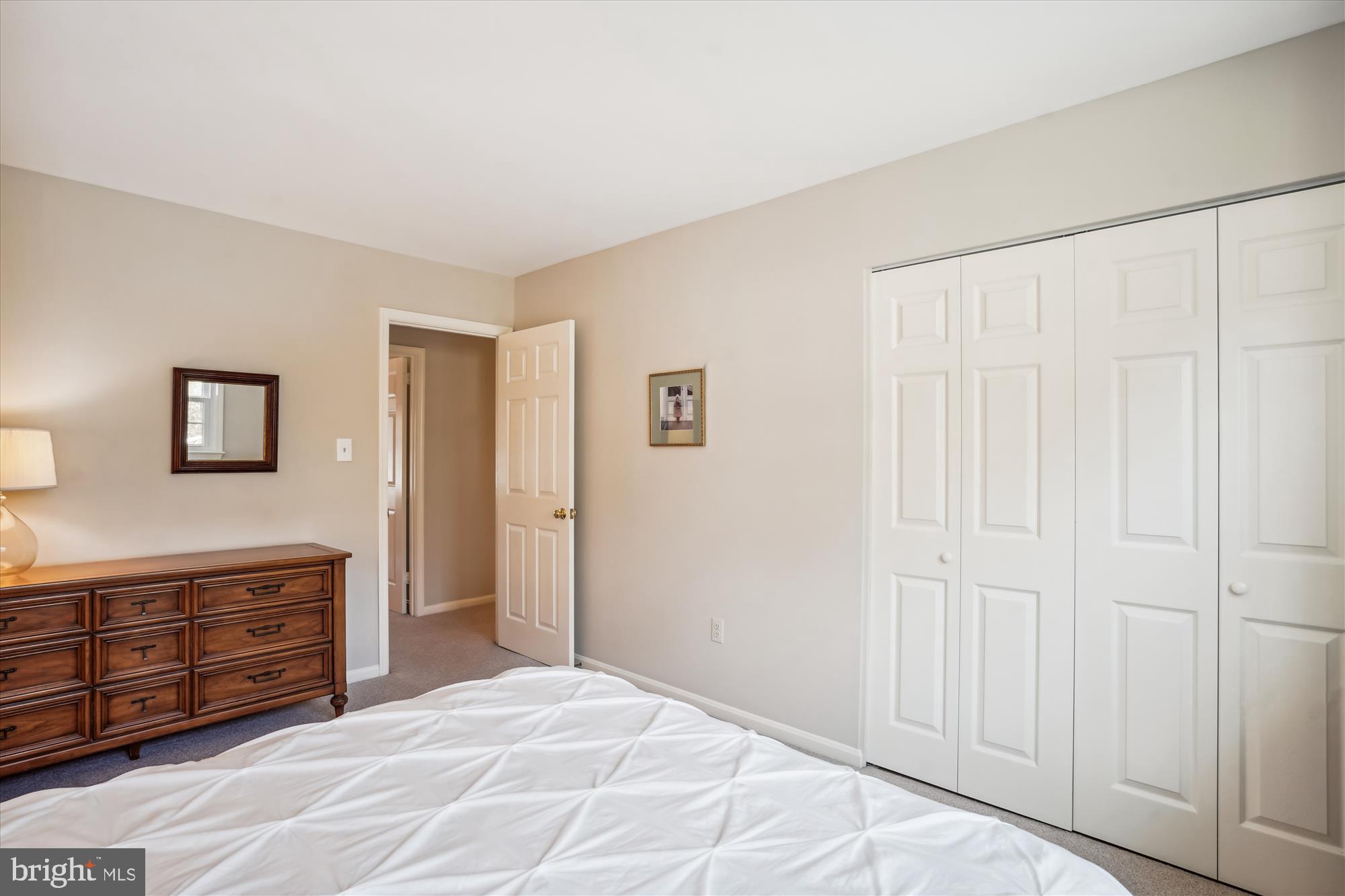 TAMARACK - Residential