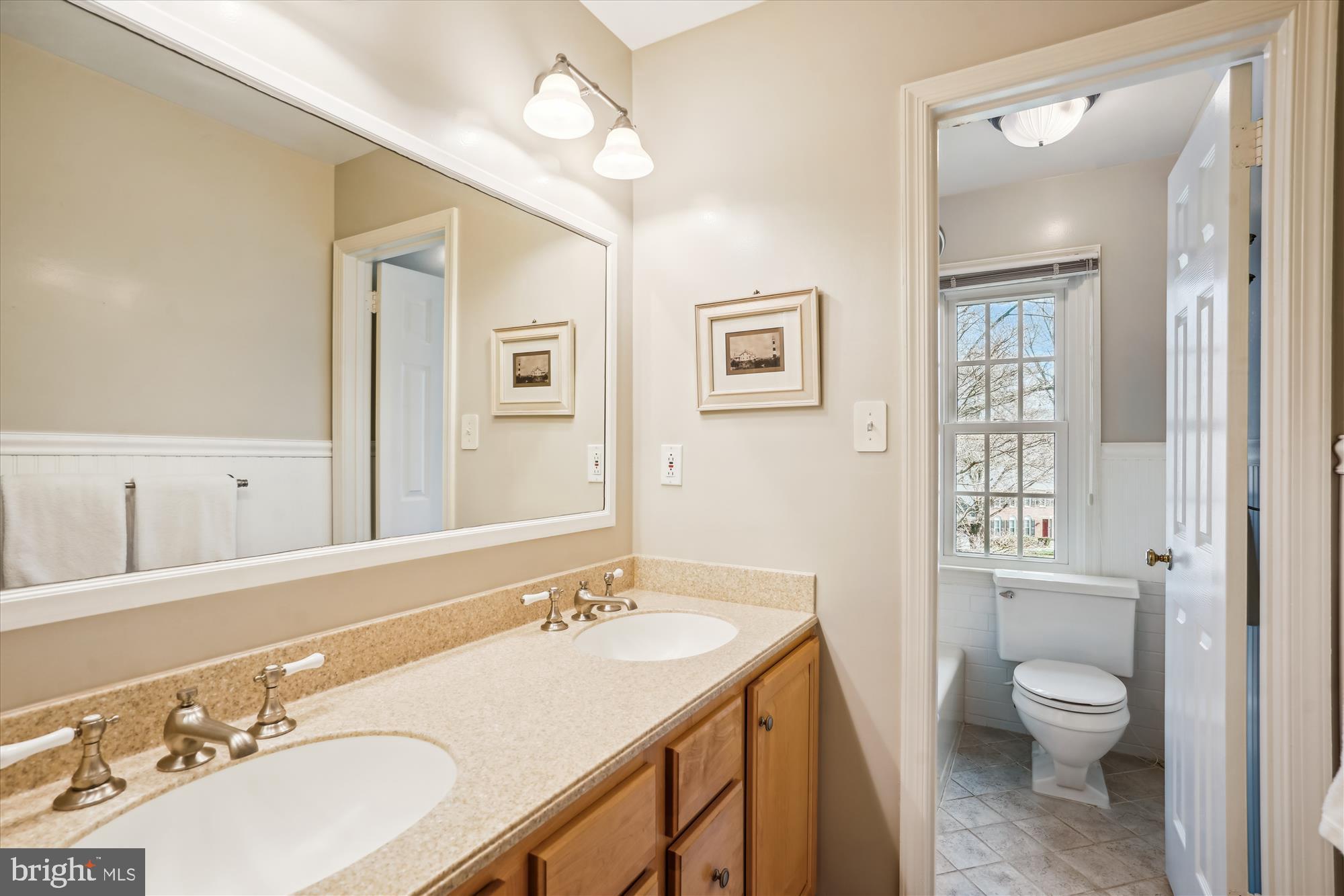 TAMARACK - Residential