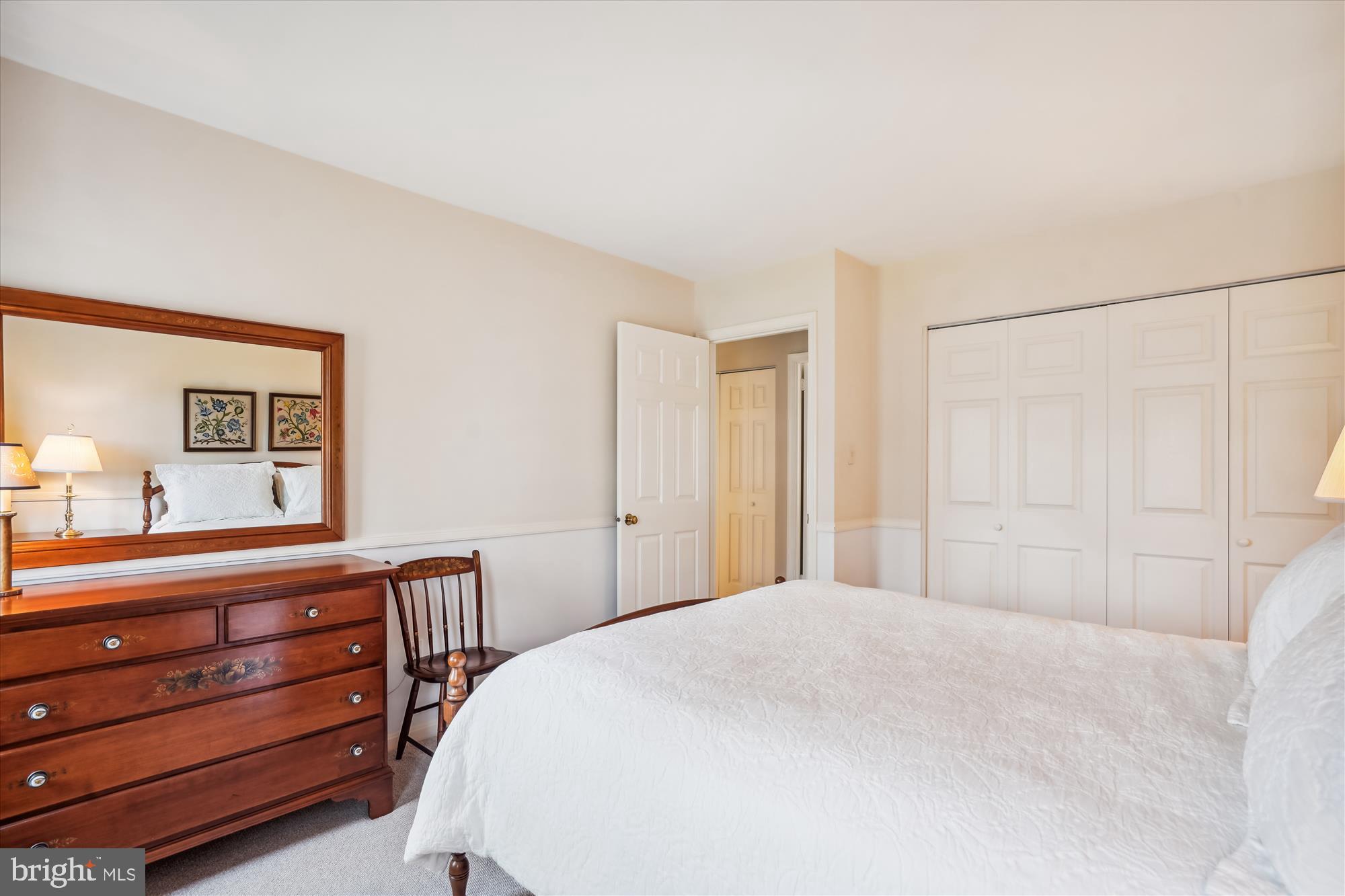 TAMARACK - Residential