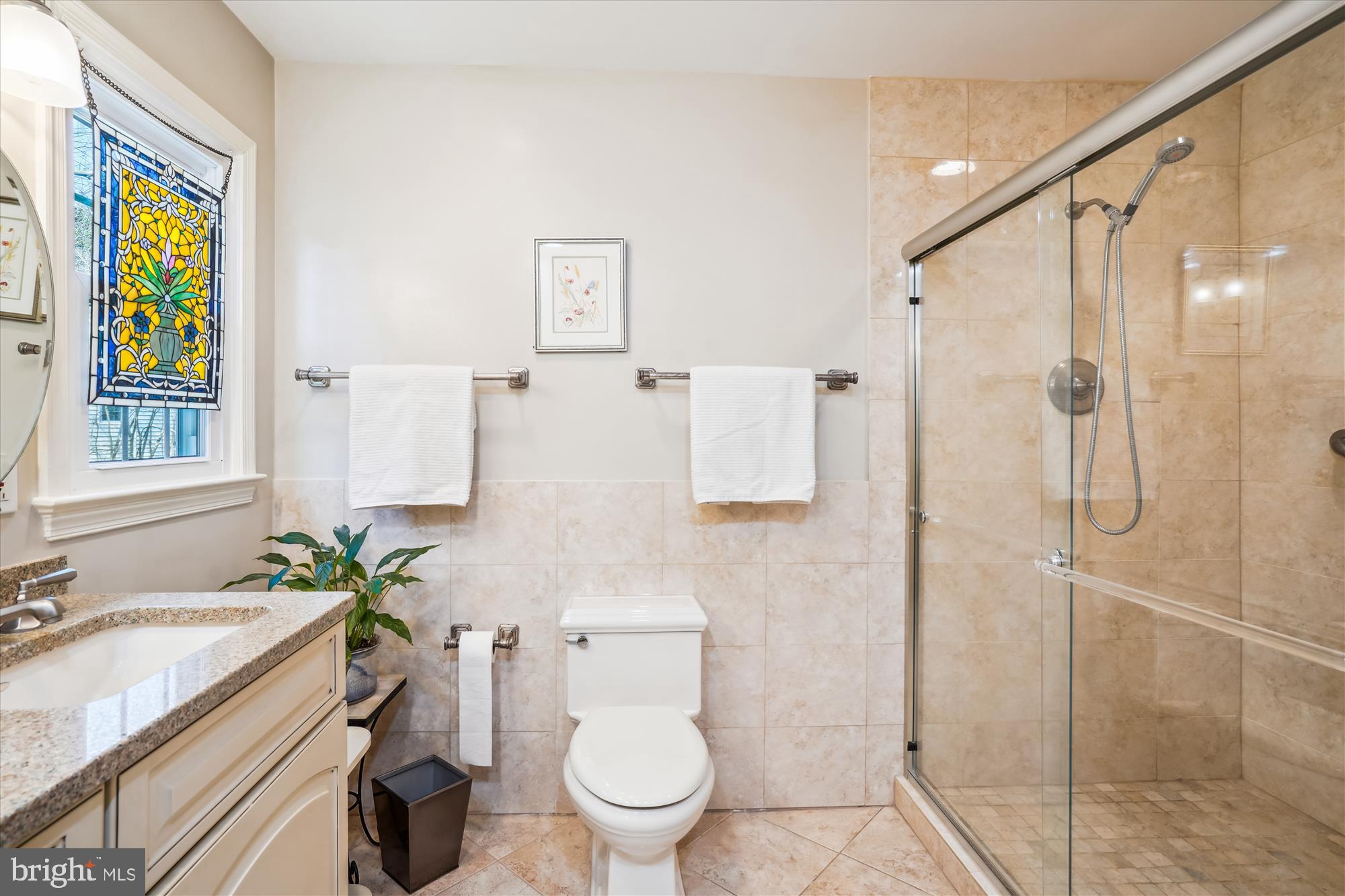 TAMARACK - Residential