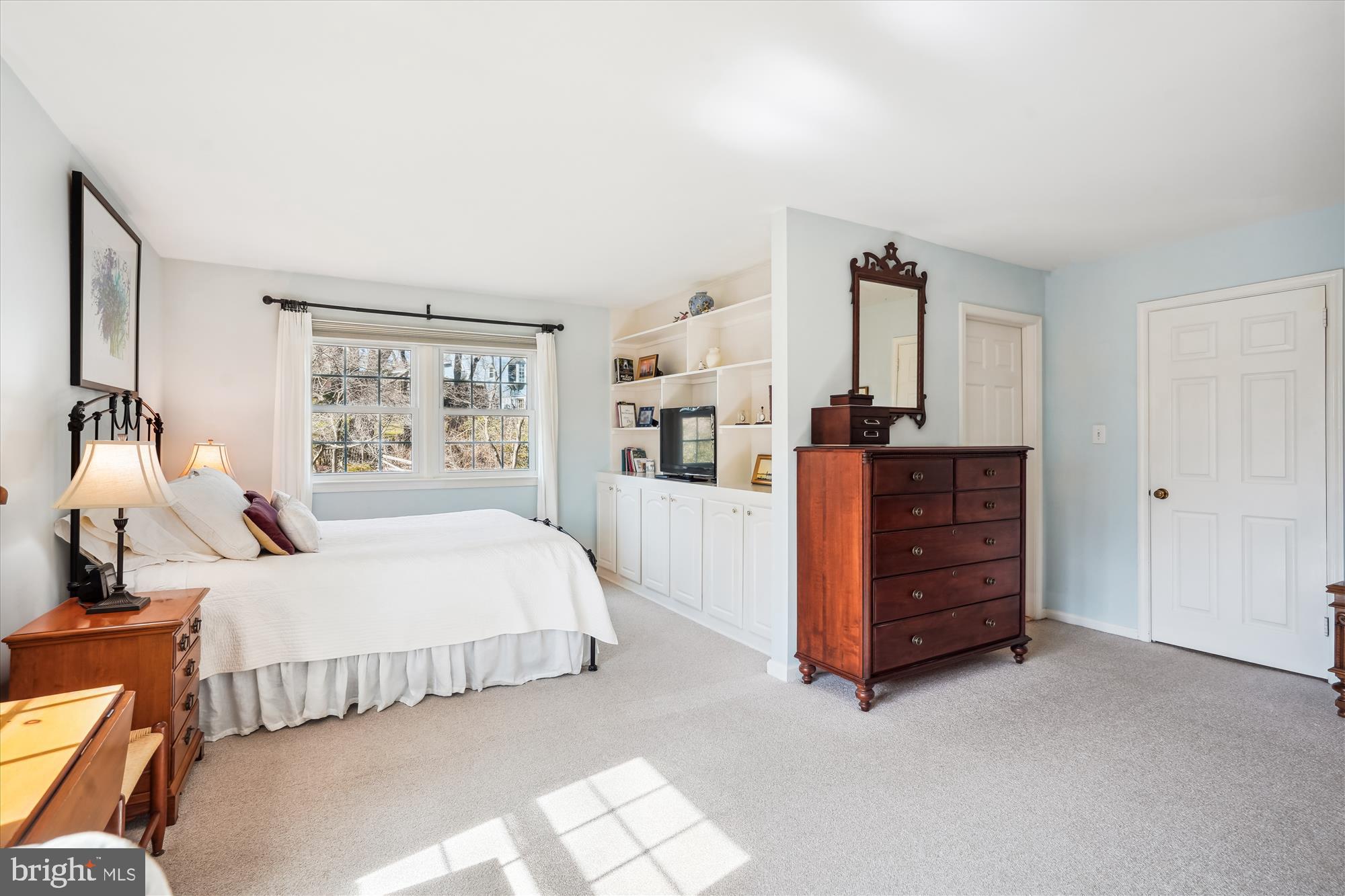 TAMARACK - Residential