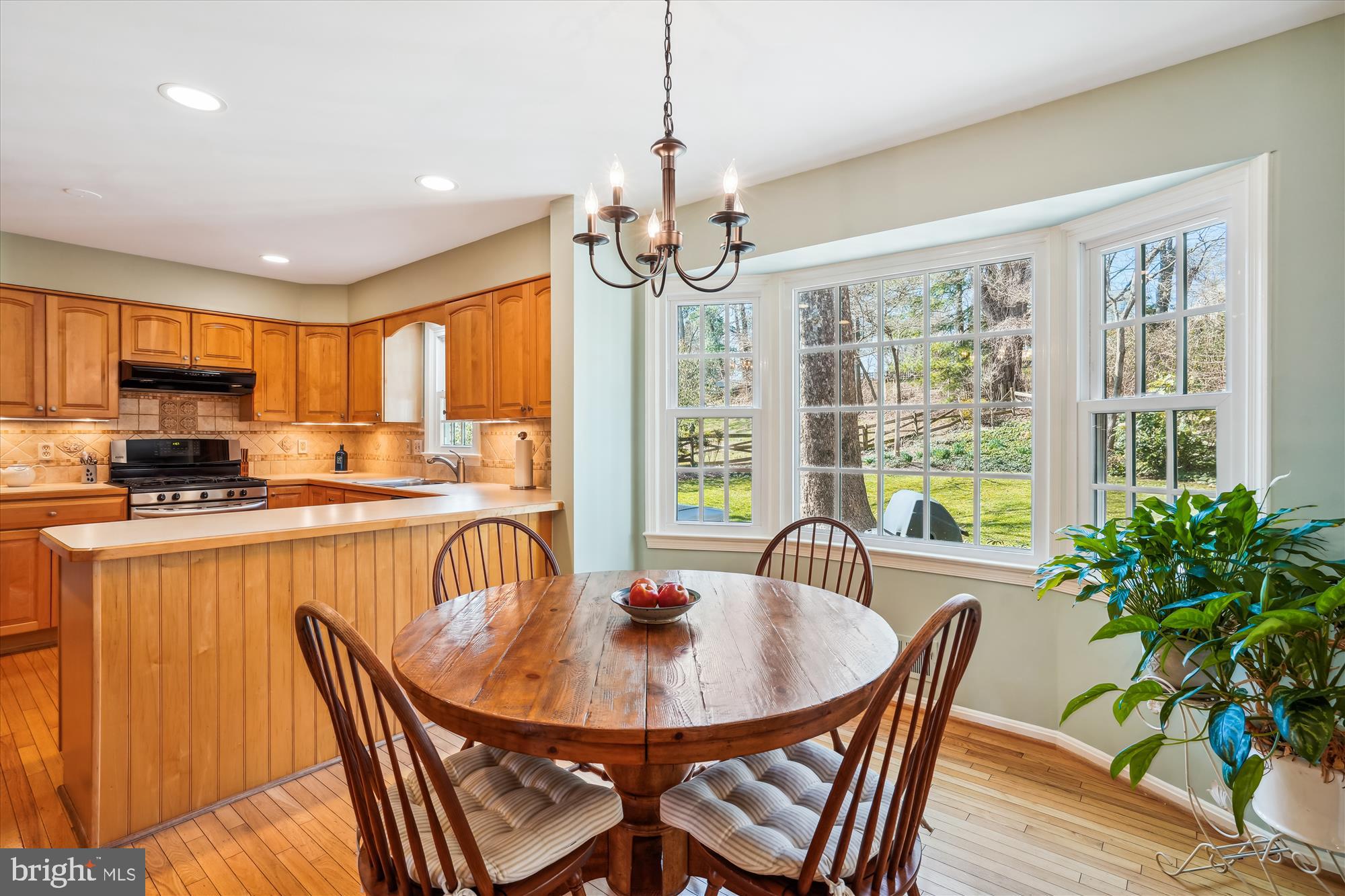 TAMARACK - Residential