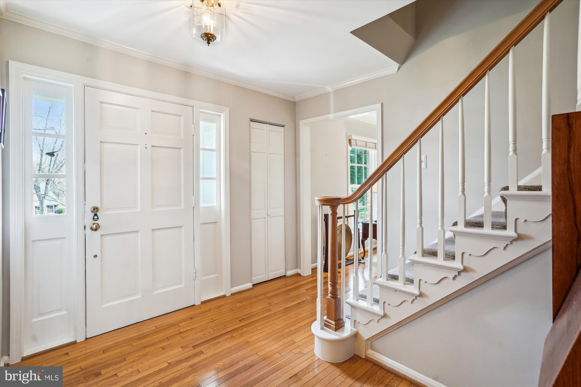 TAMARACK - Residential