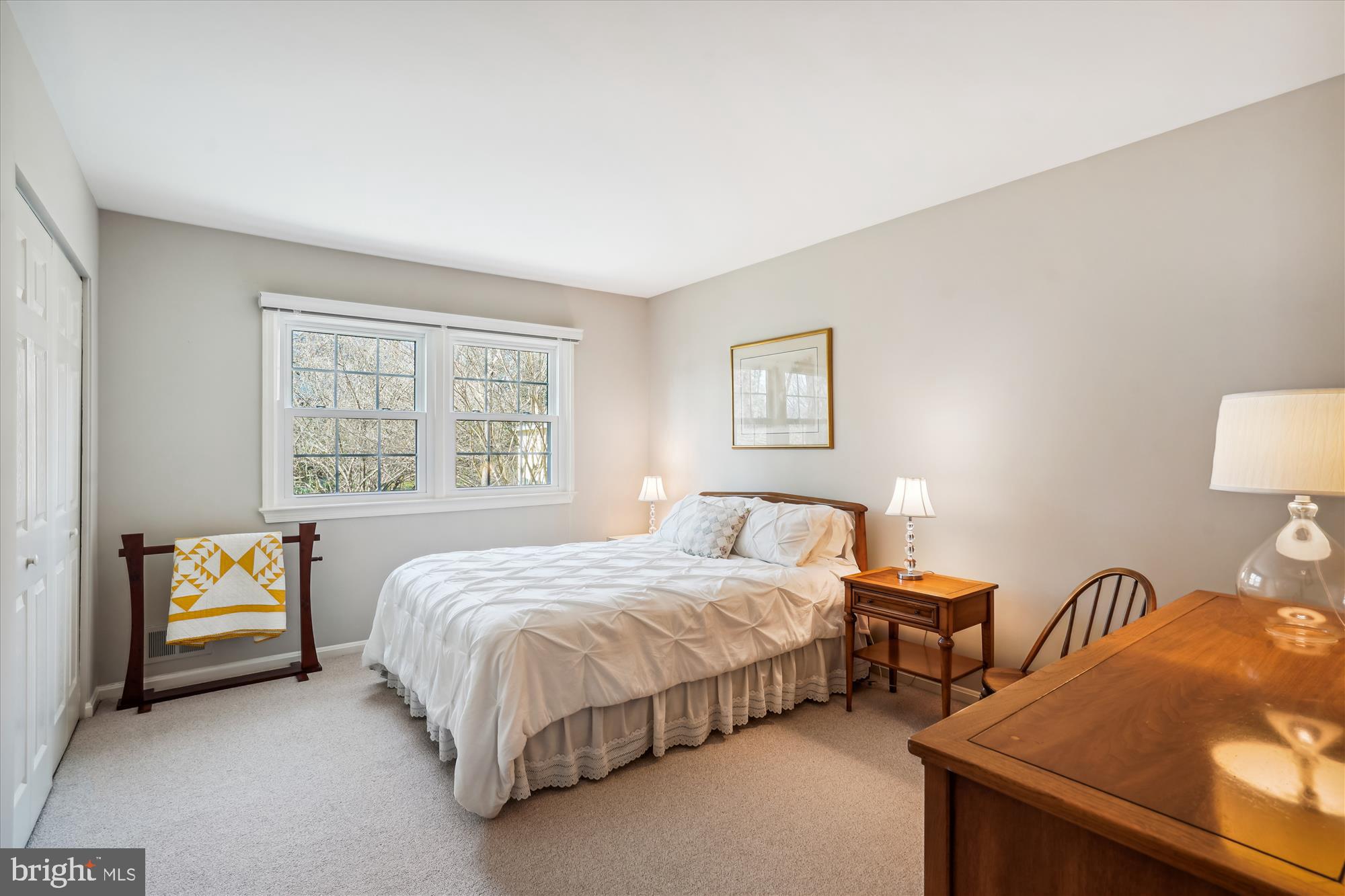 TAMARACK - Residential