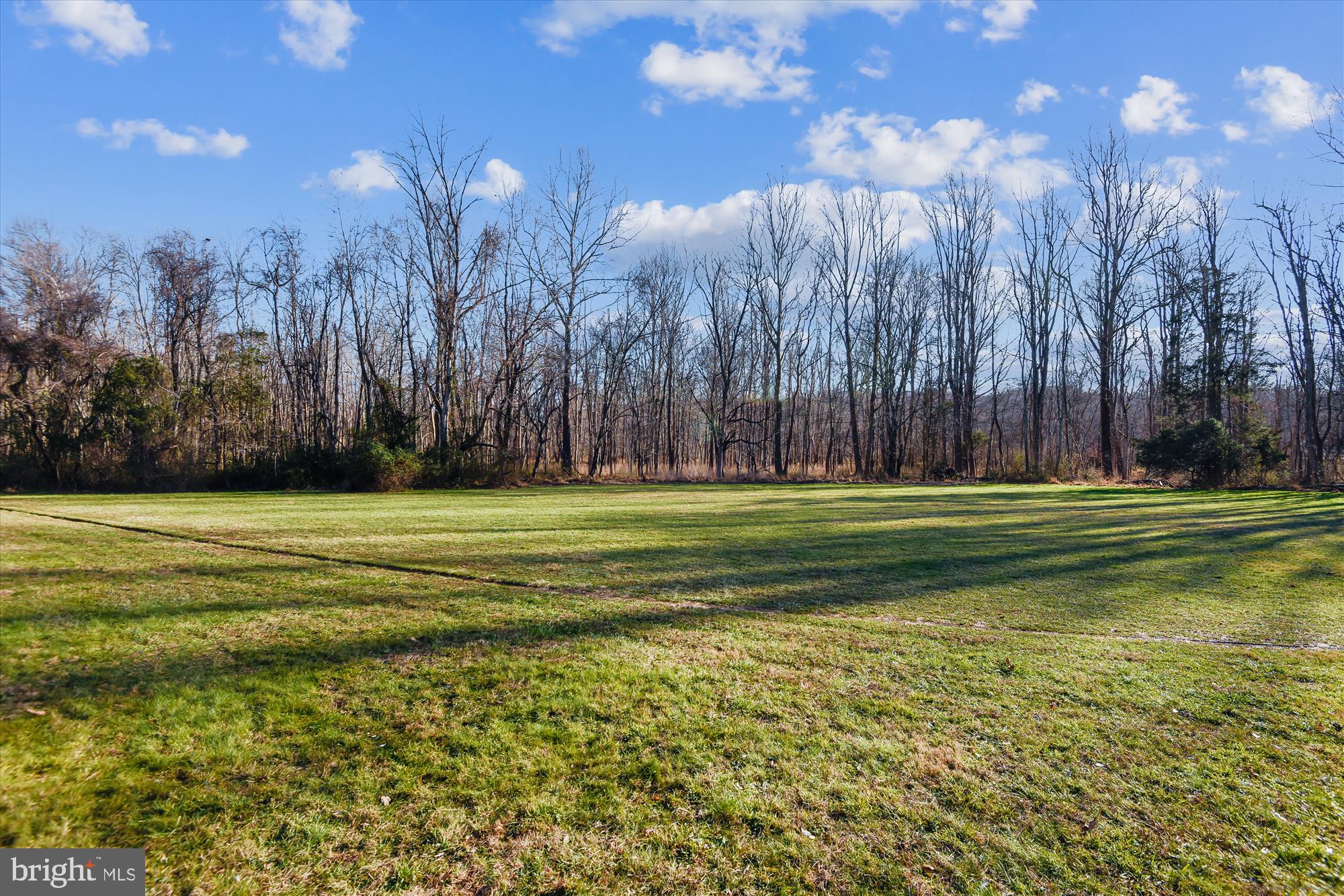 TAMARACK - Residential