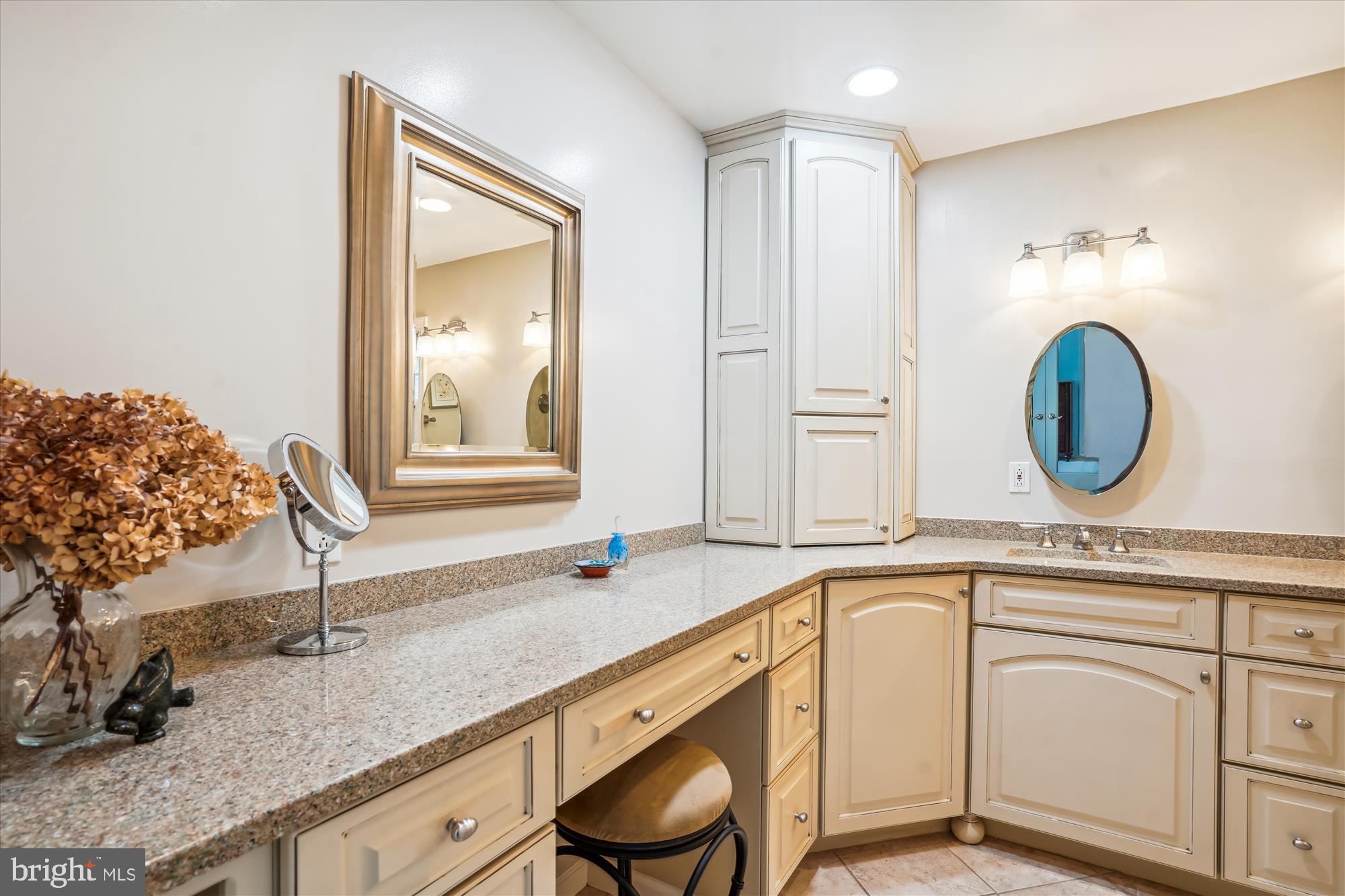 TAMARACK - Residential