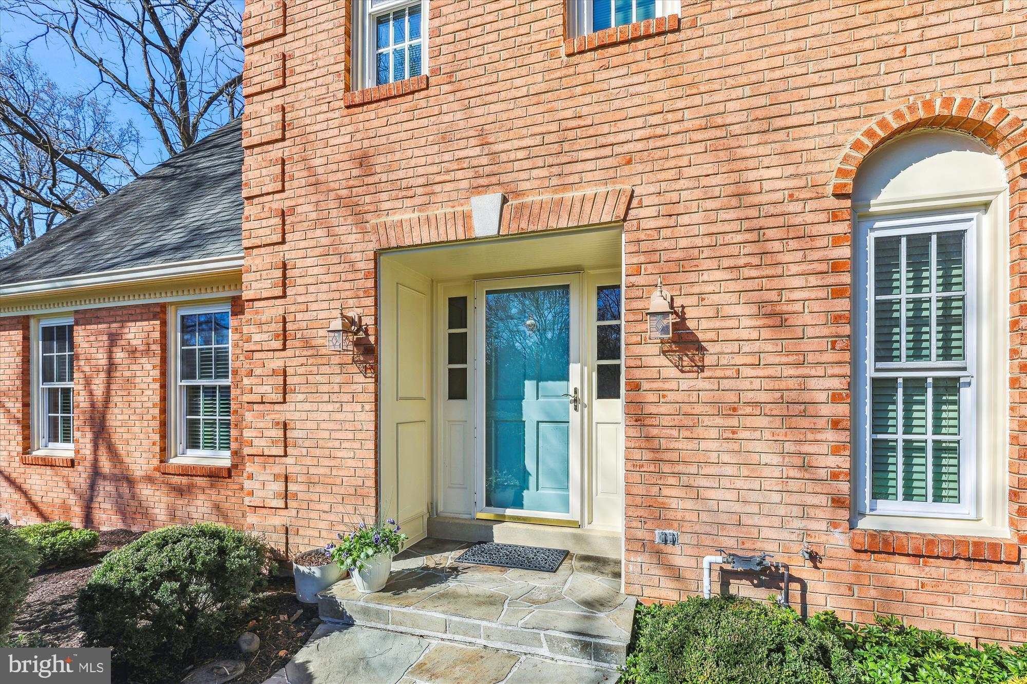 TAMARACK - Residential